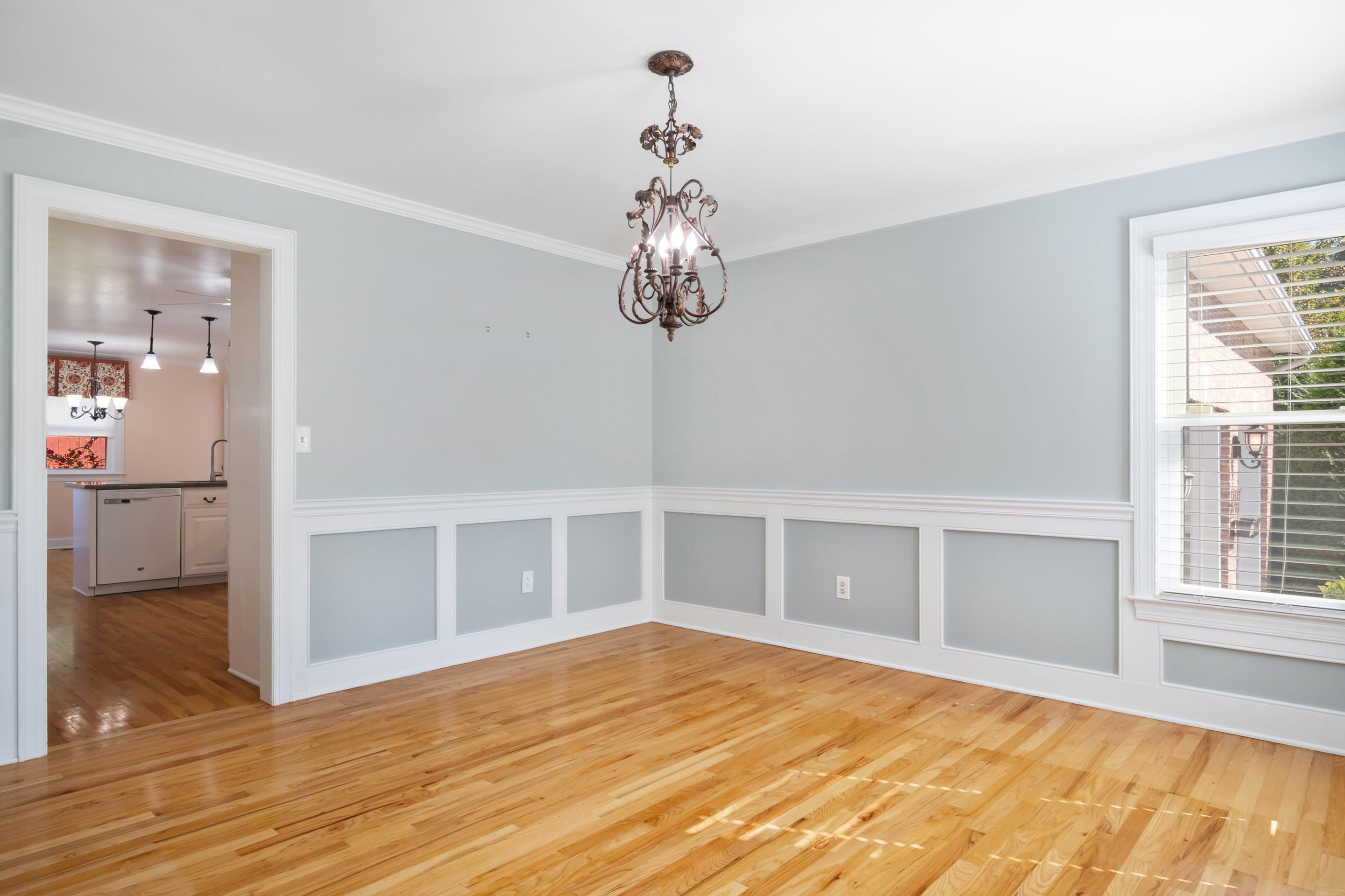 300 Seminole Drive Blacksburg VA 24060