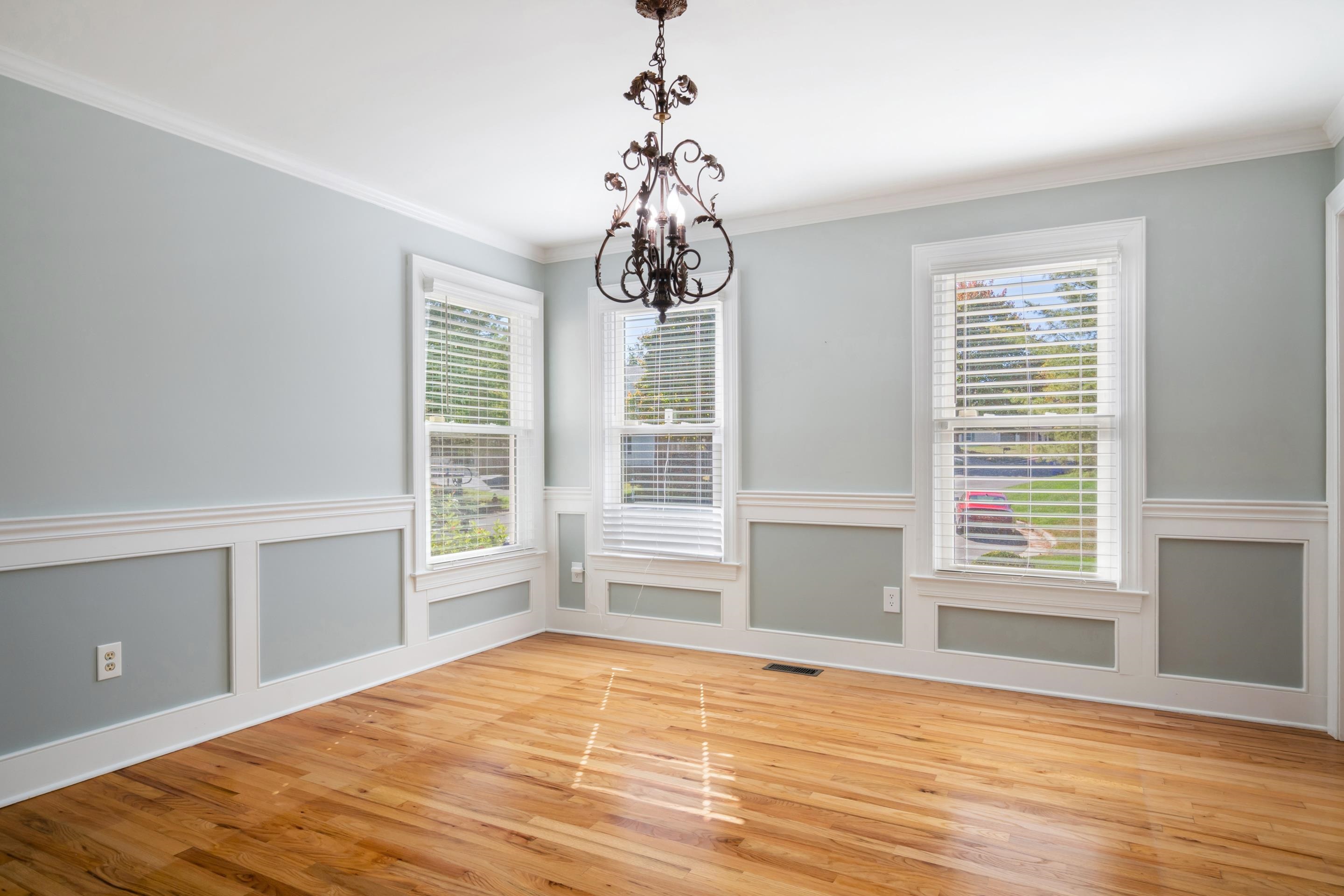 300 Seminole Drive Blacksburg VA 24060