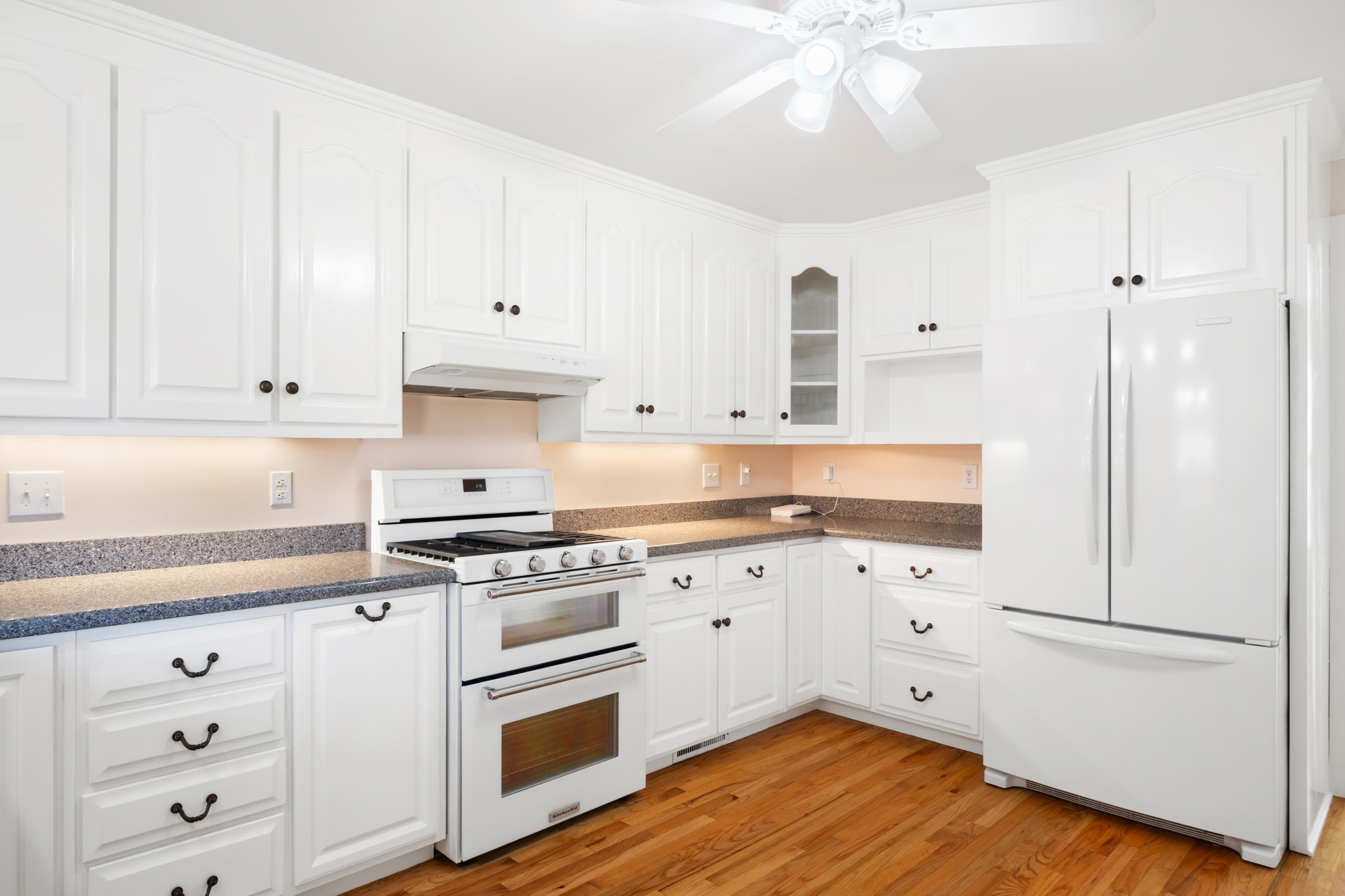 300 Seminole Drive Blacksburg VA 24060