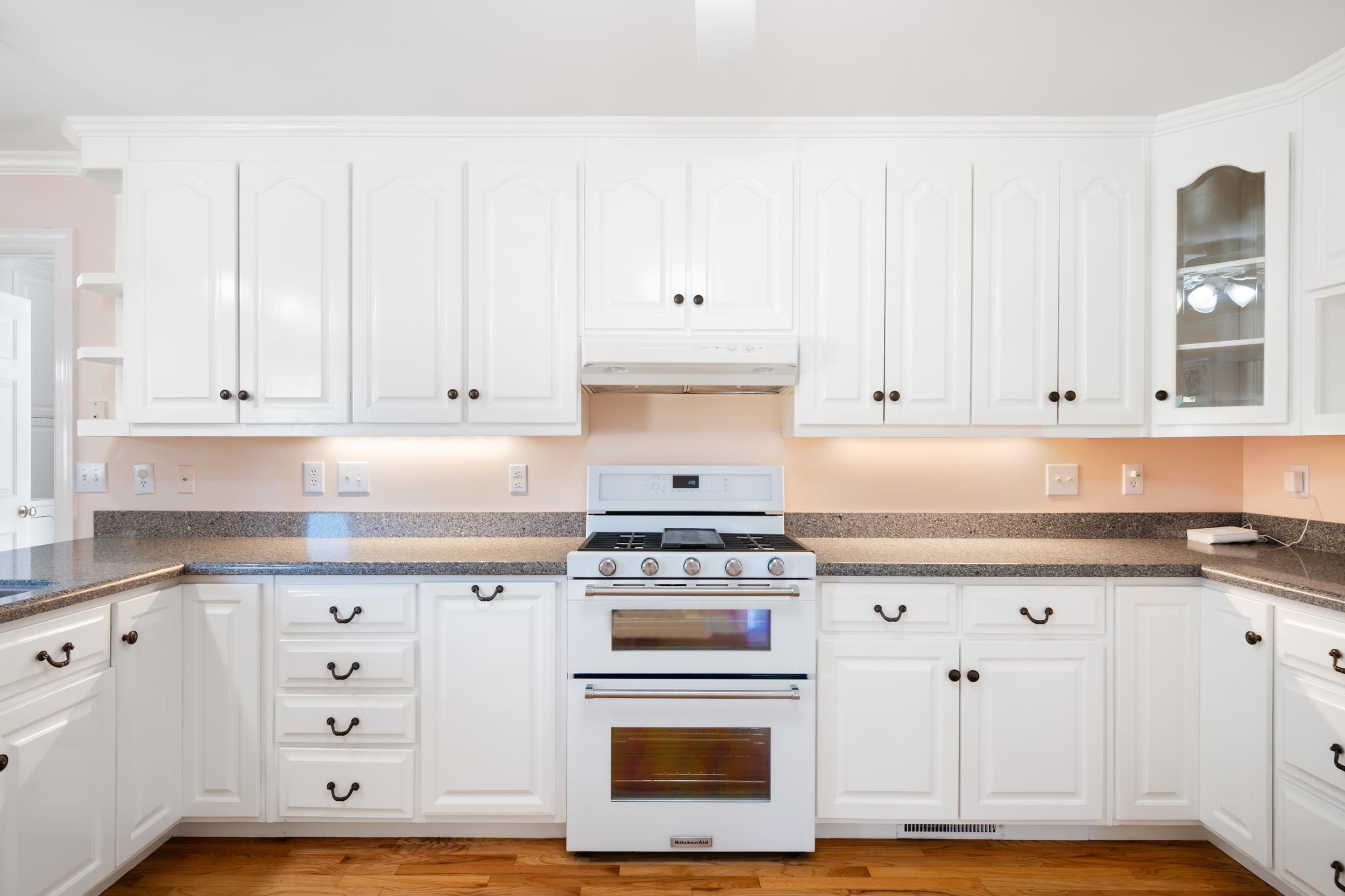 300 Seminole Drive Blacksburg VA 24060