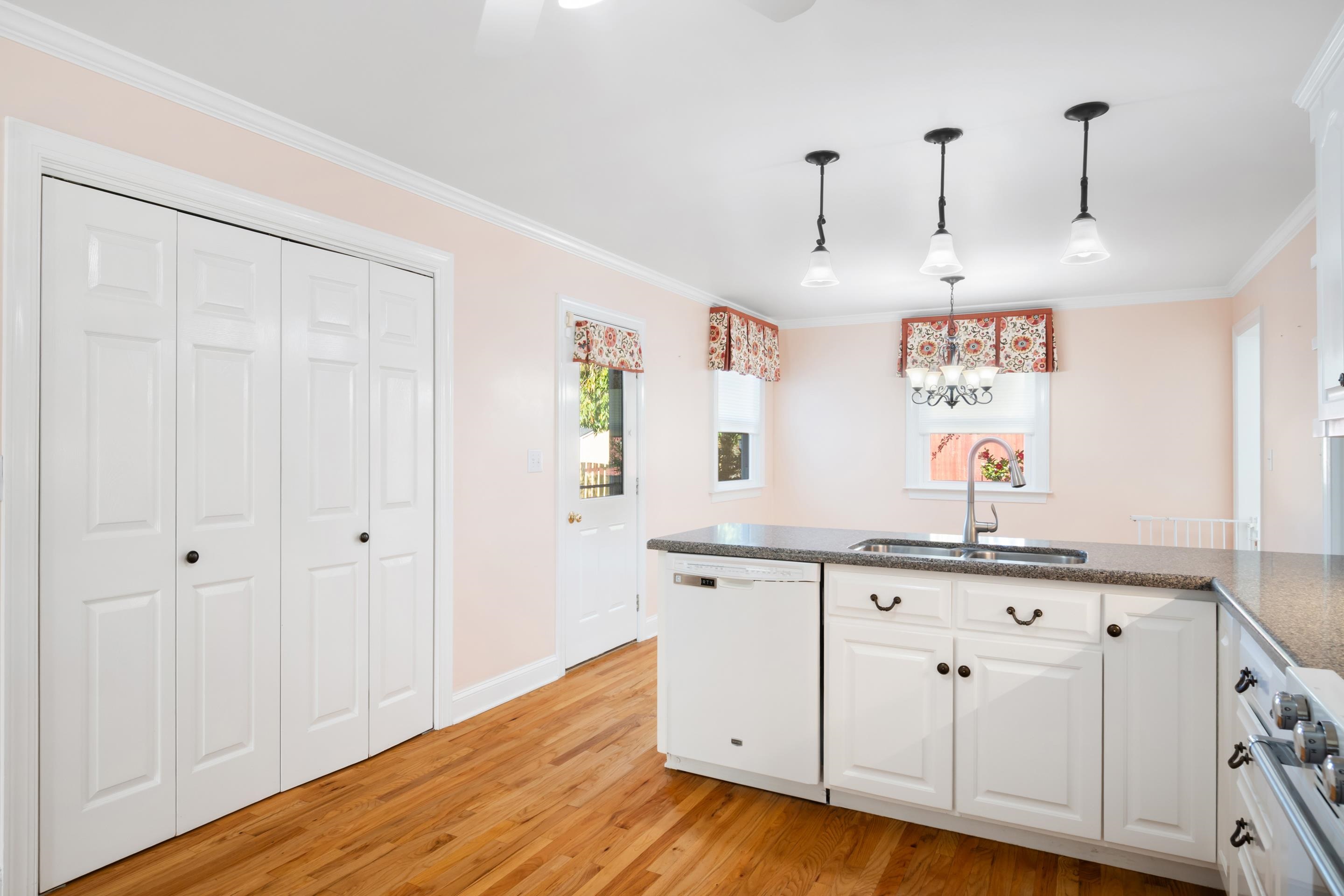 300 Seminole Drive Blacksburg VA 24060