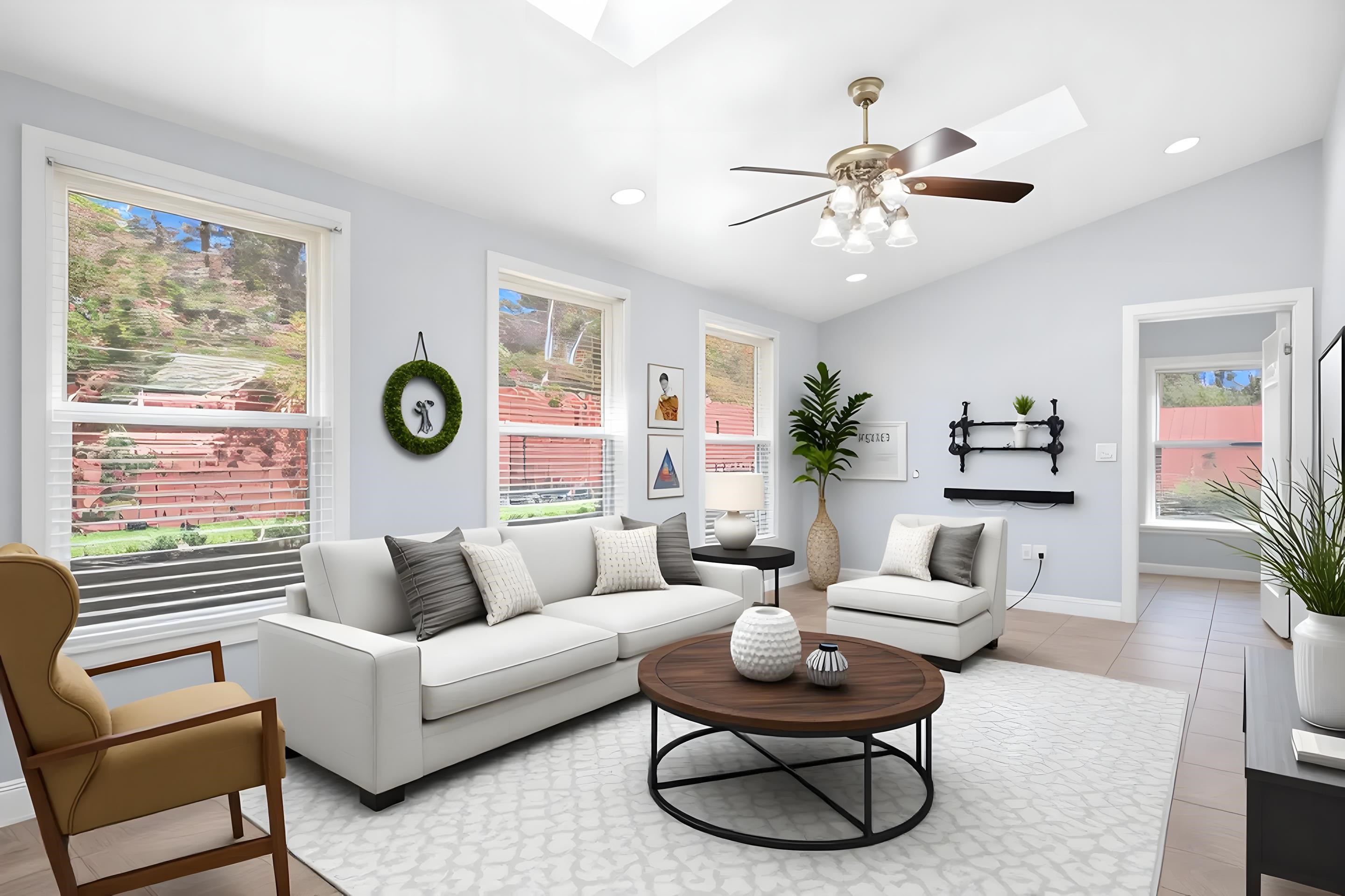 300 Seminole Drive Blacksburg VA 24060