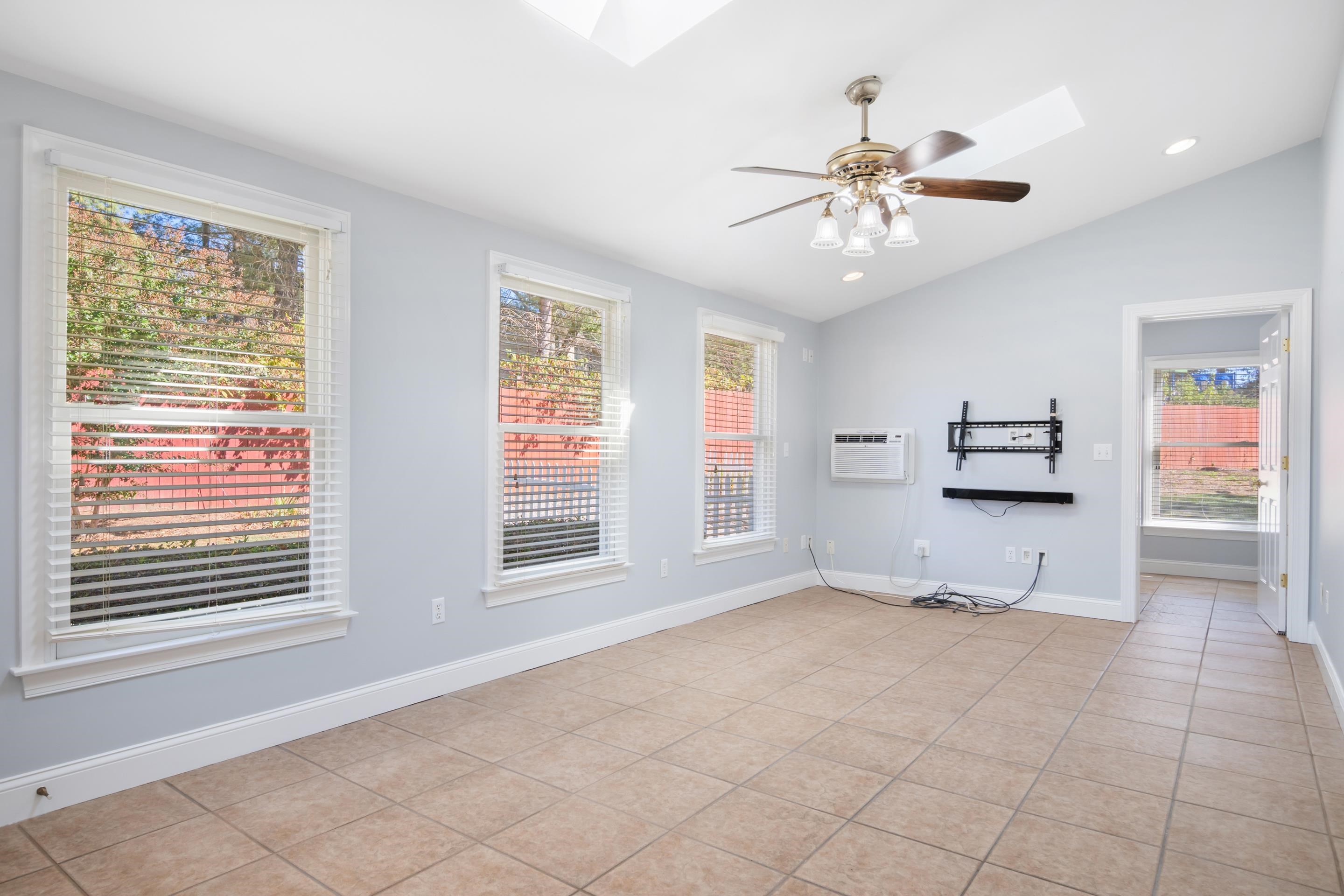 300 Seminole Drive Blacksburg VA 24060