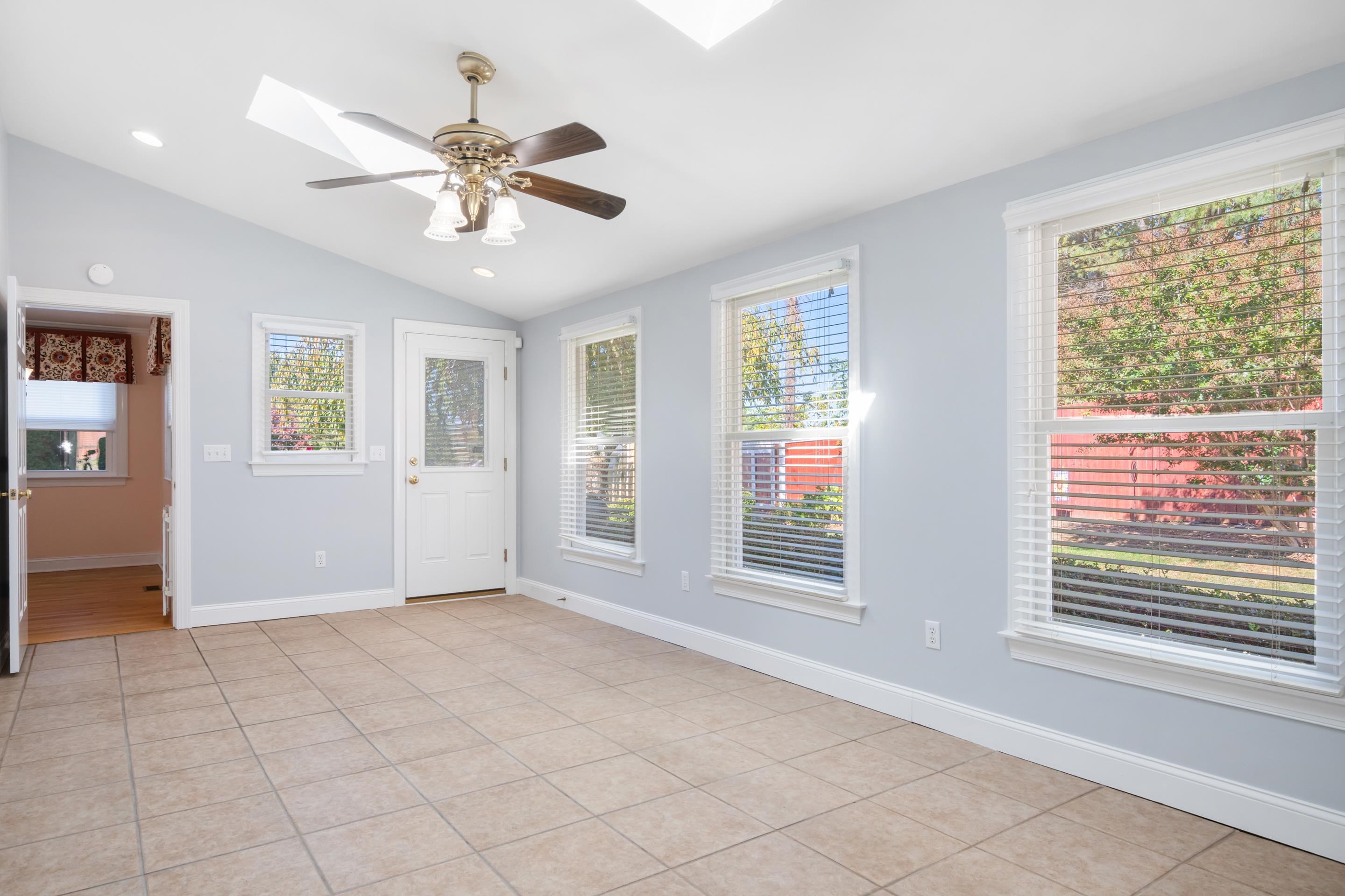 300 Seminole Drive Blacksburg VA 24060