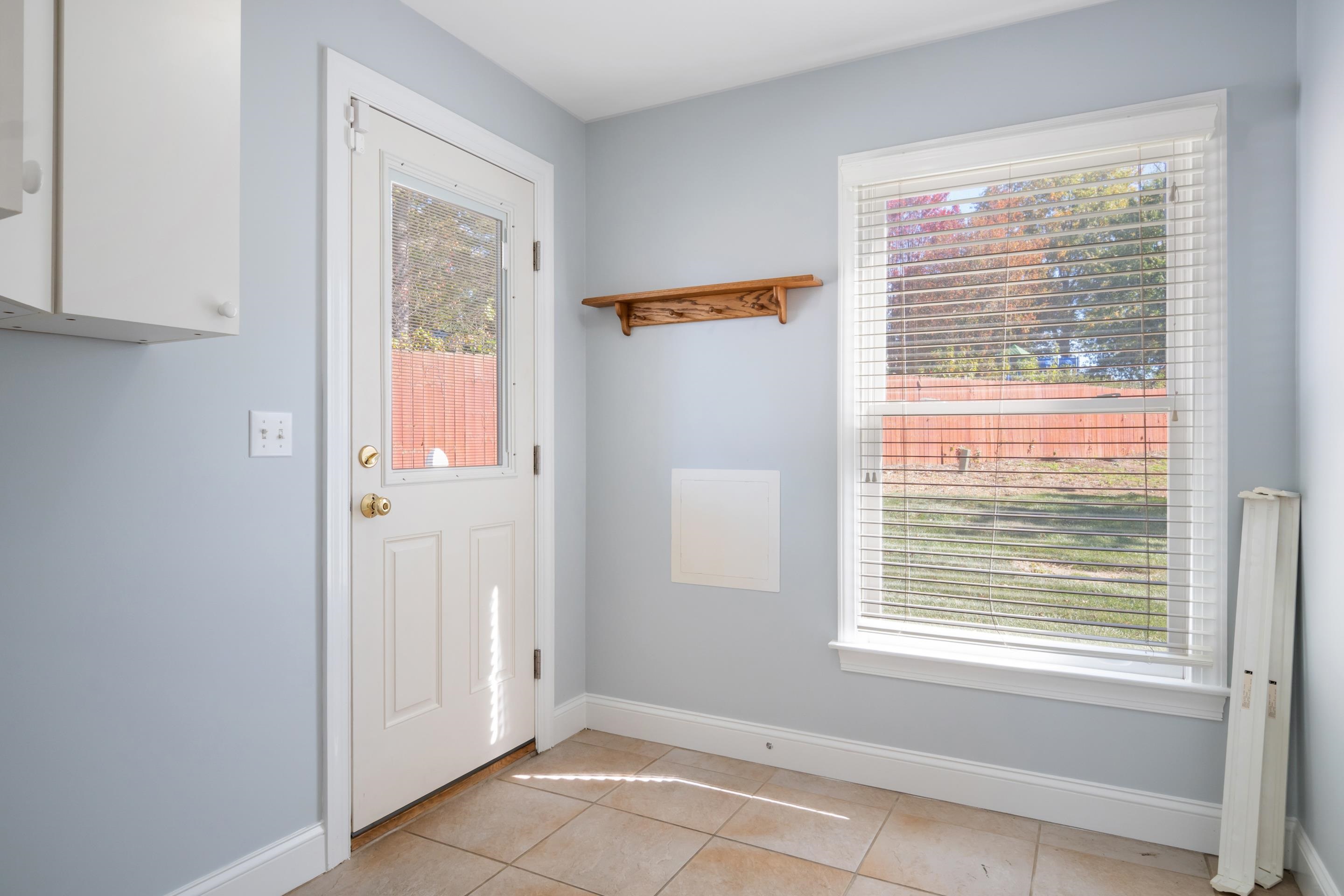 300 Seminole Drive Blacksburg VA 24060