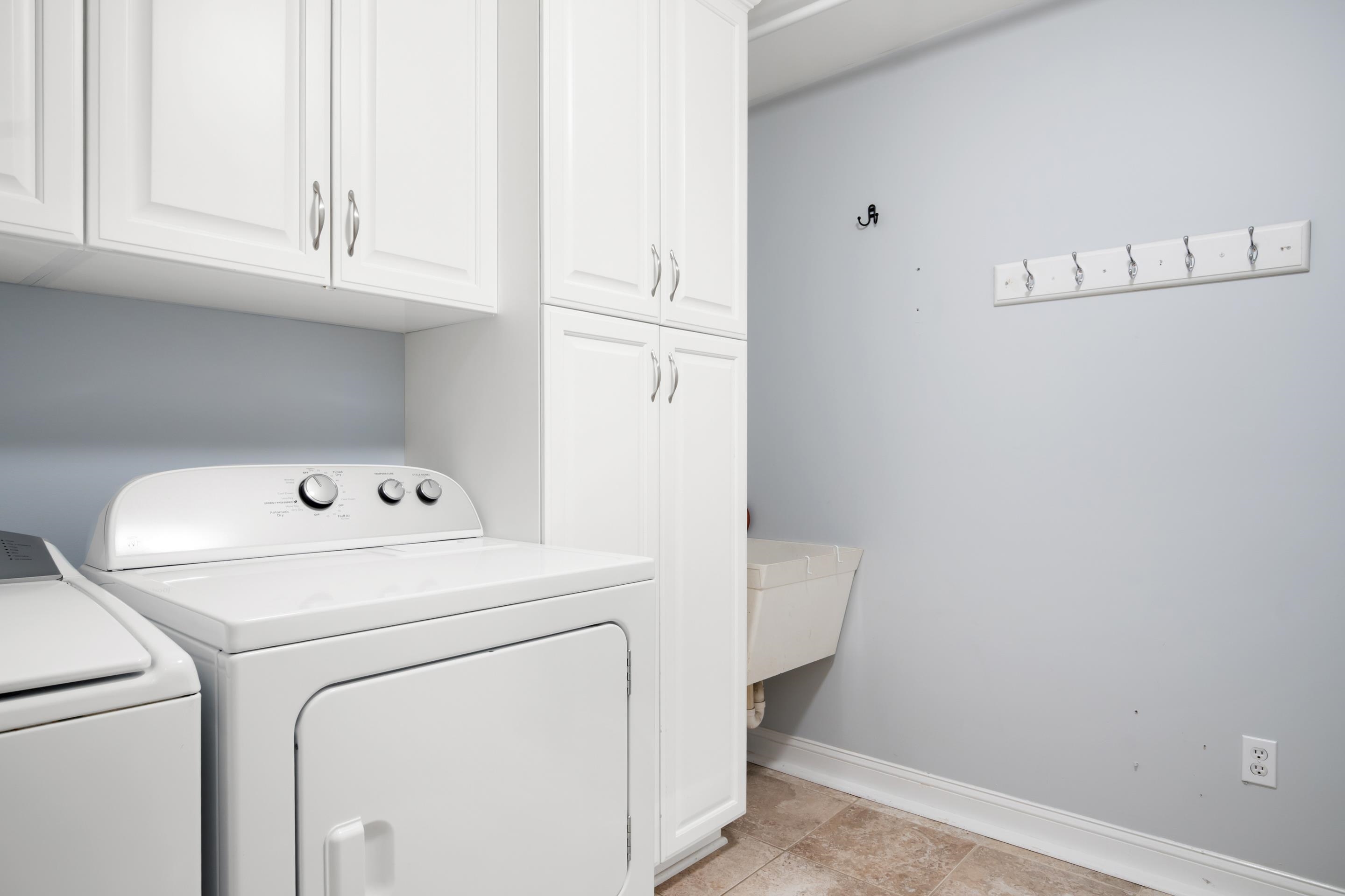 300 Seminole Drive Blacksburg VA 24060