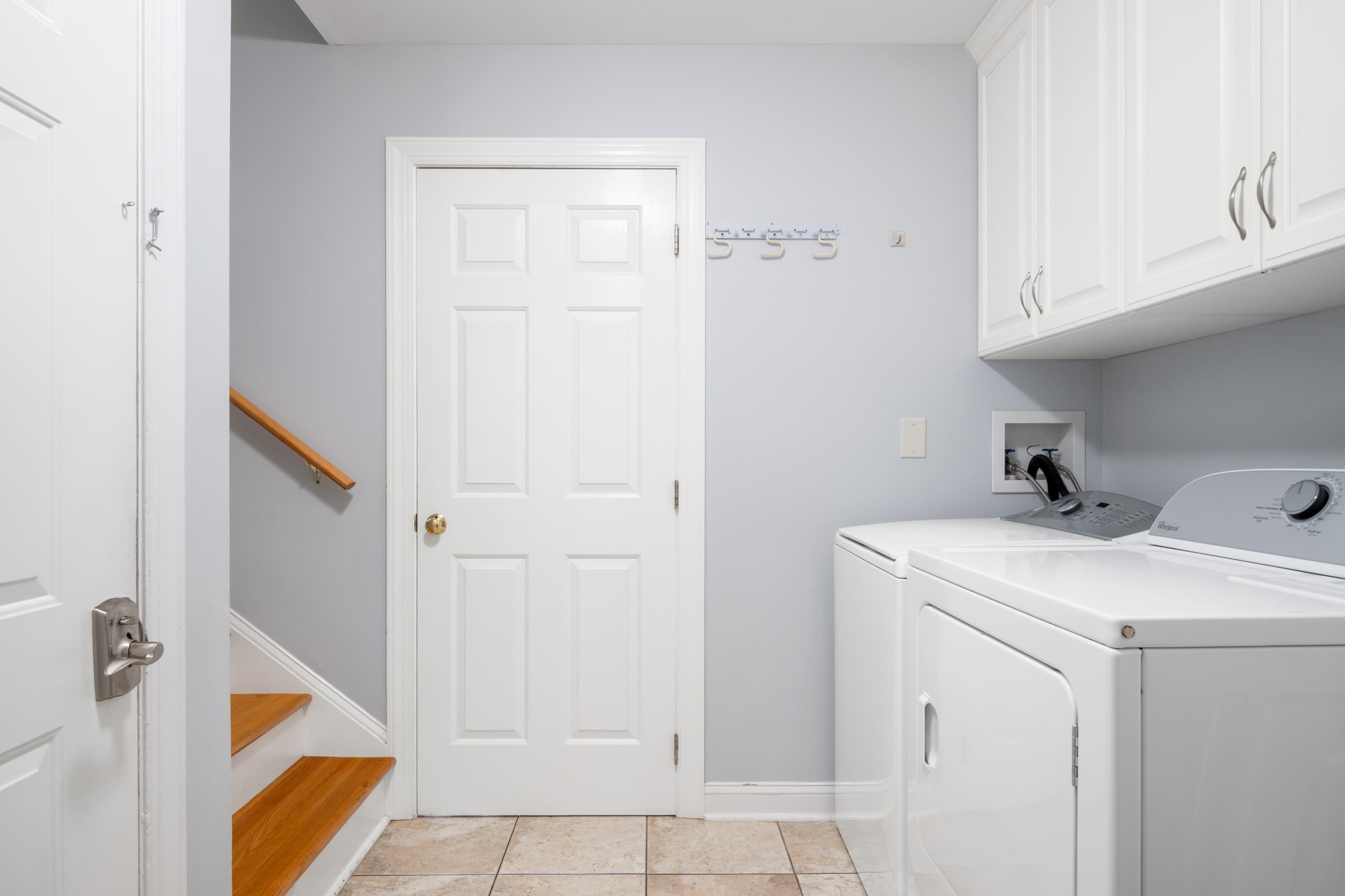 300 Seminole Drive Blacksburg VA 24060