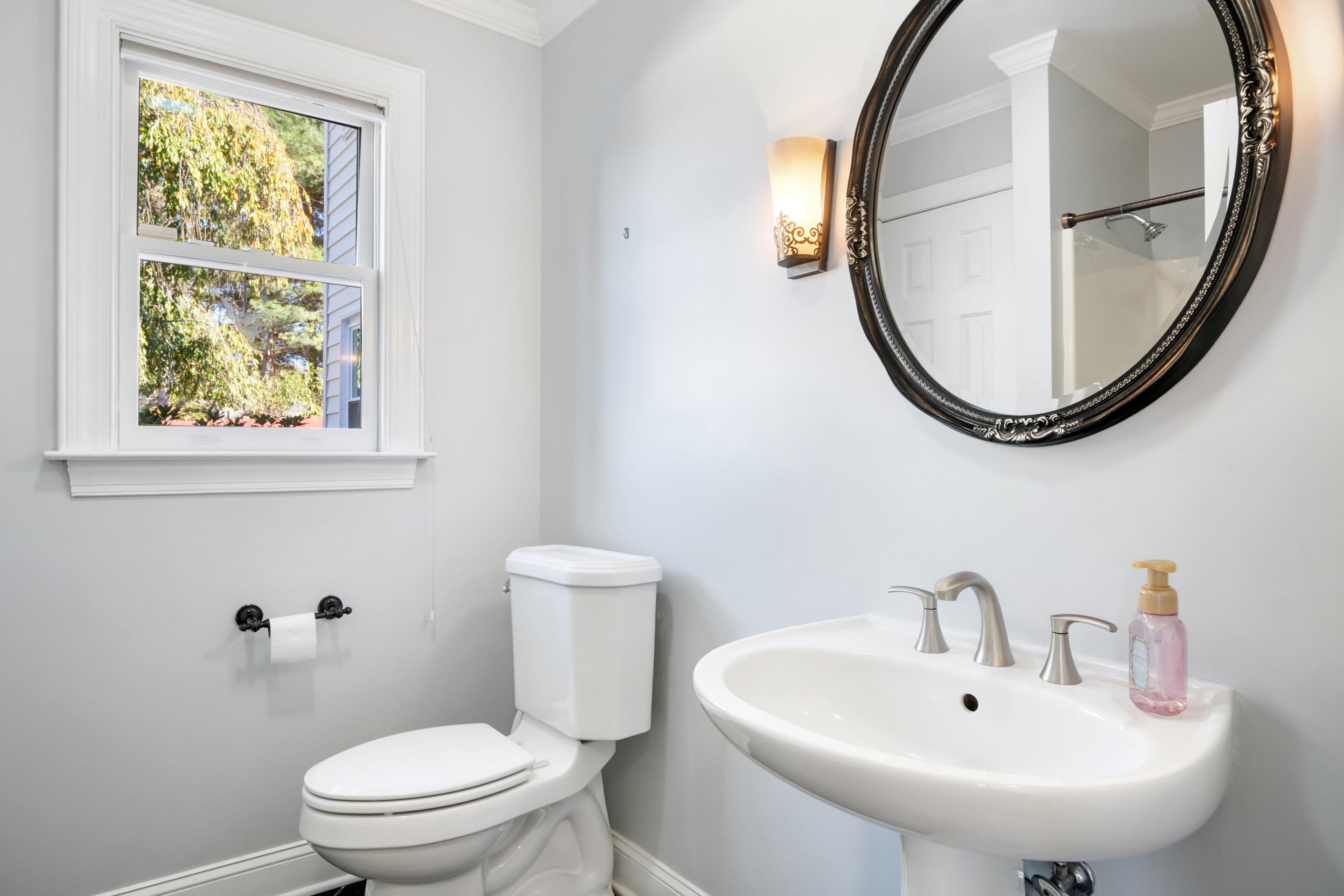 300 Seminole Drive Blacksburg VA 24060