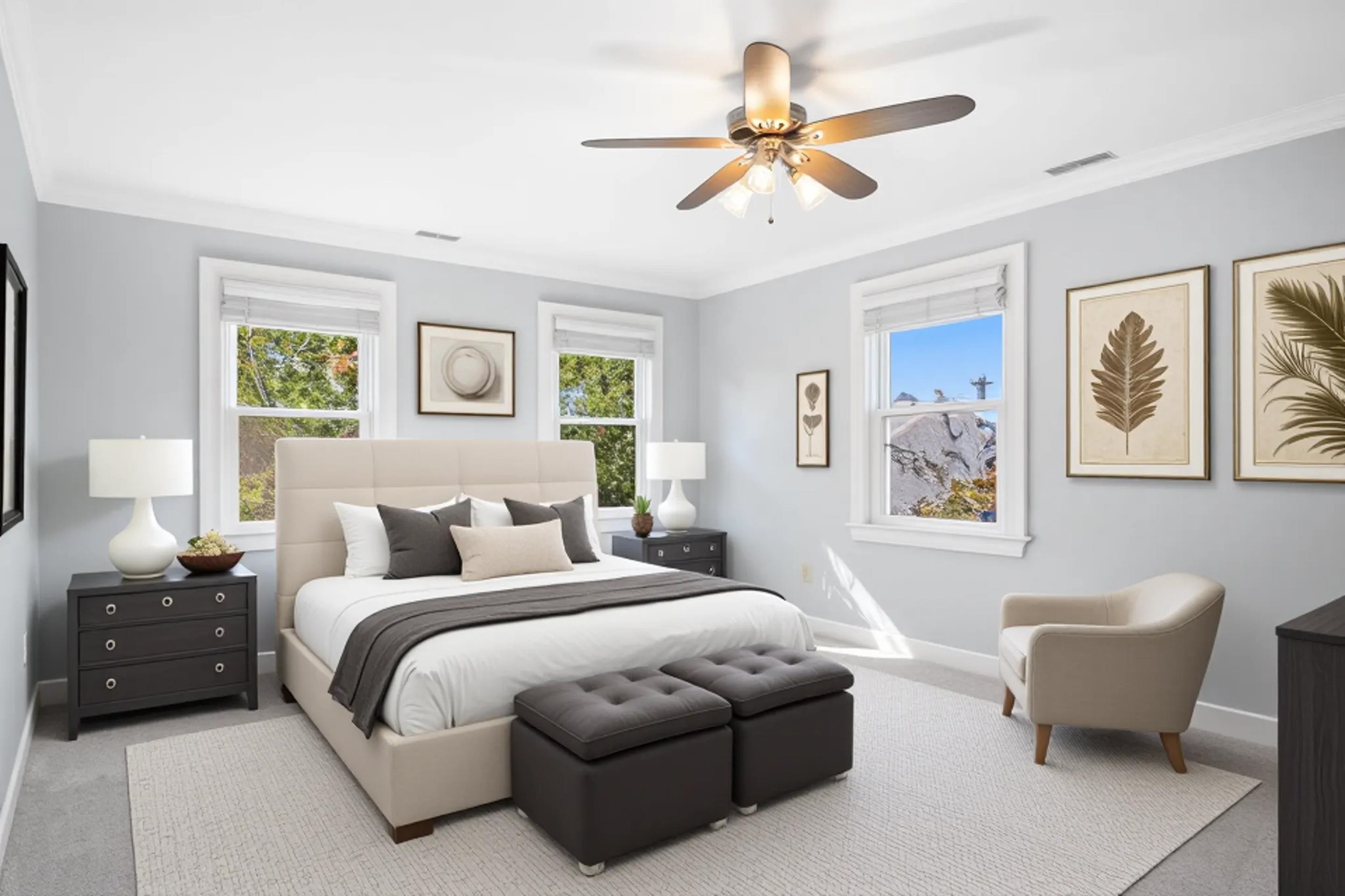 300 Seminole Drive Blacksburg VA 24060