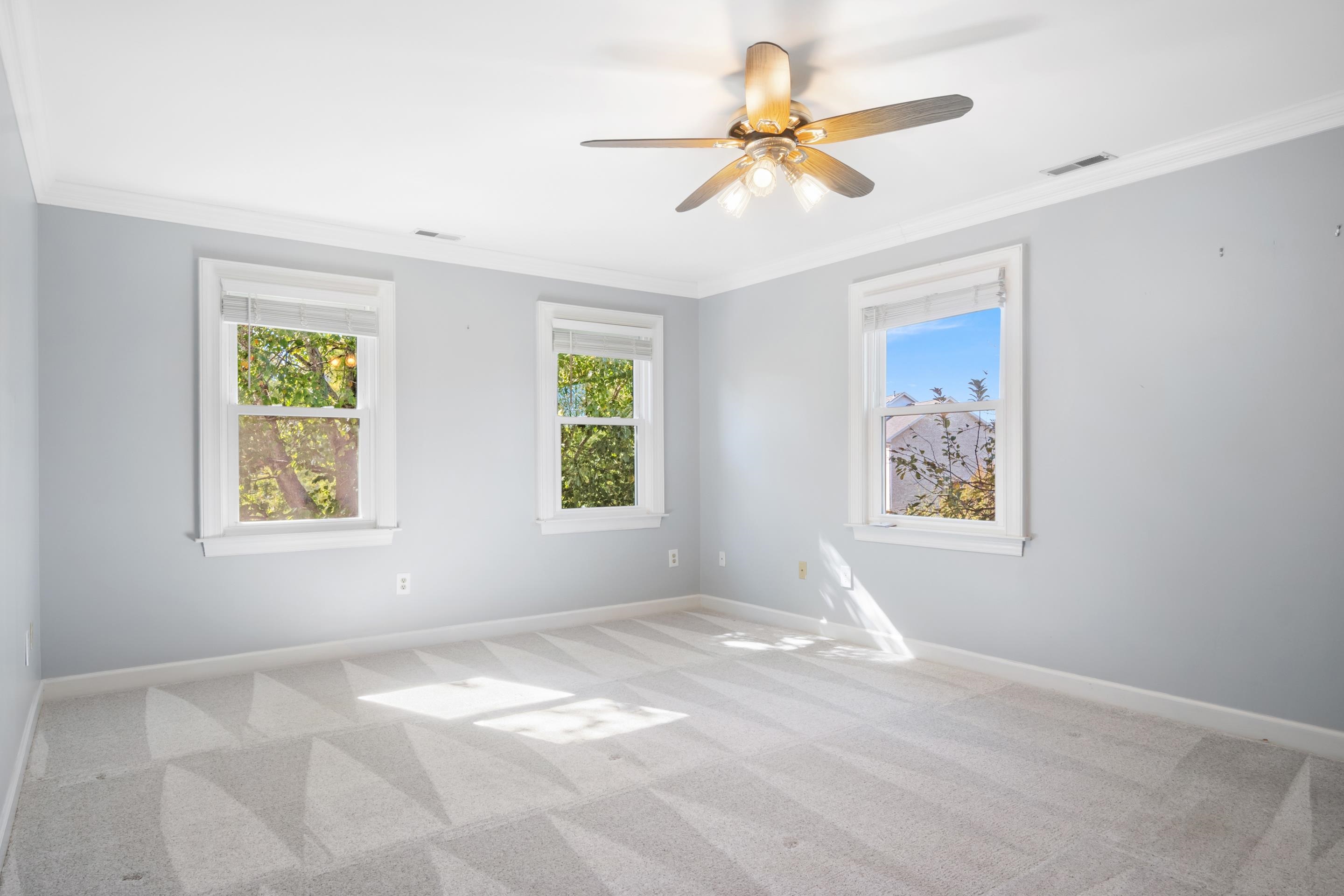 300 Seminole Drive Blacksburg VA 24060