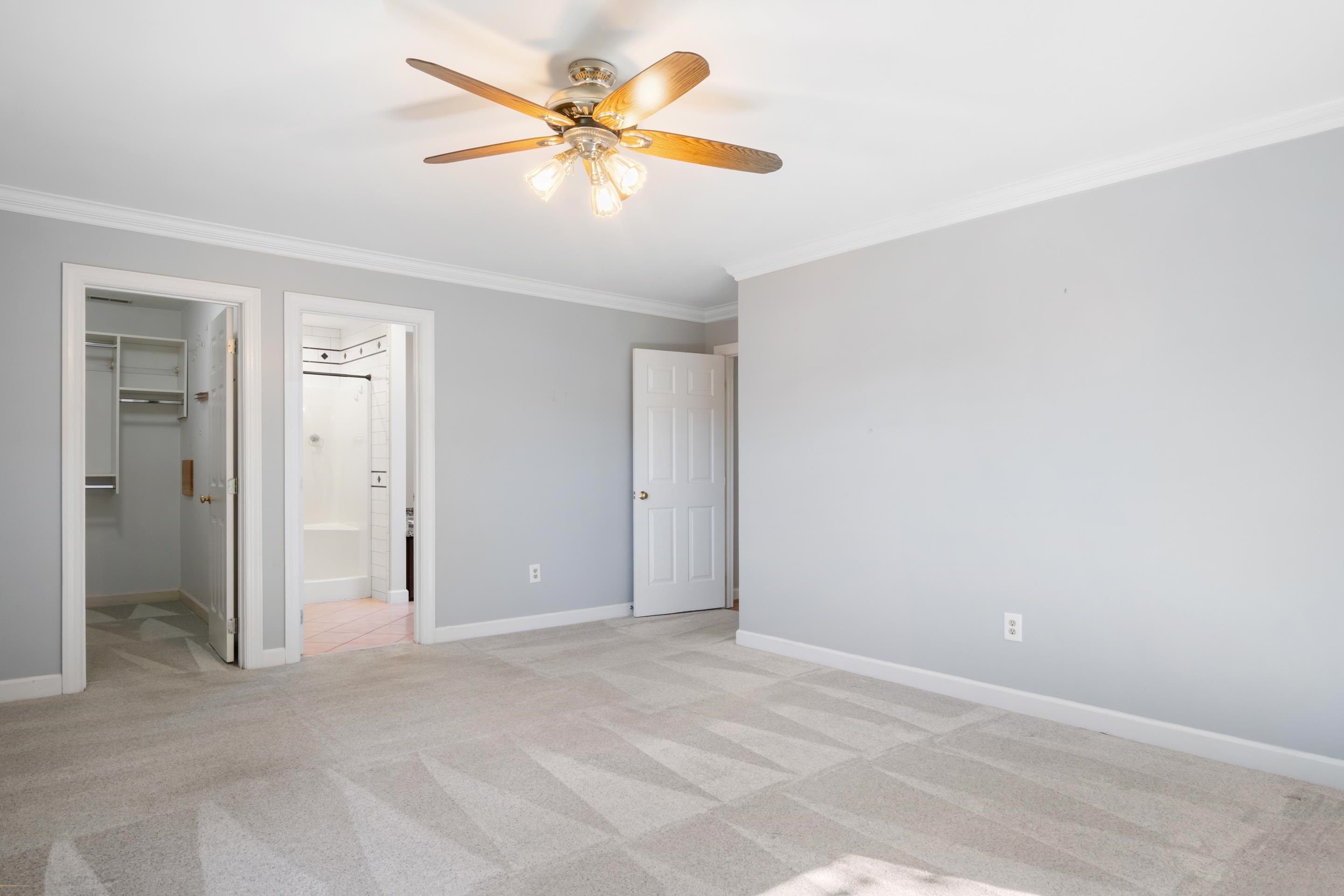 300 Seminole Drive Blacksburg VA 24060