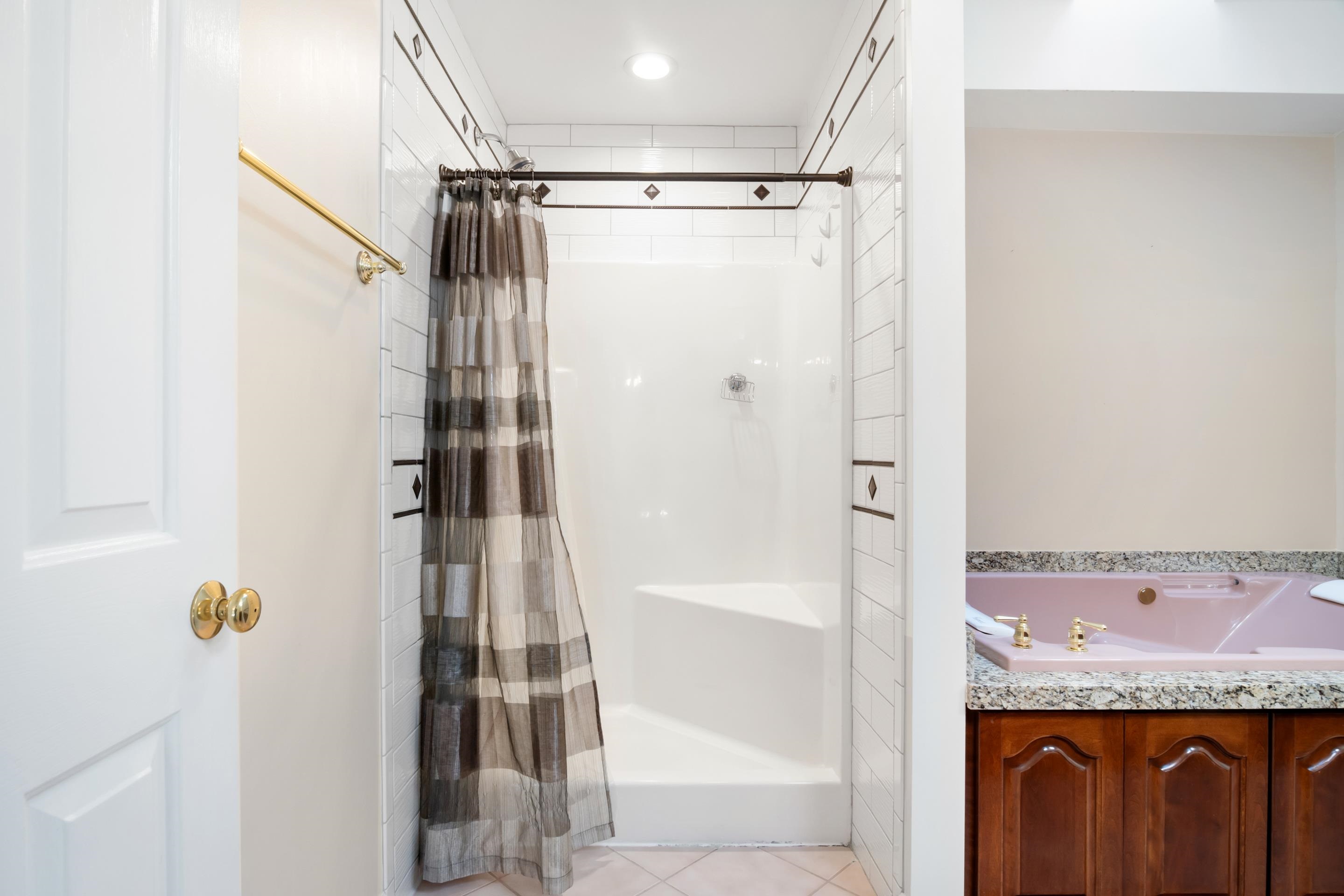 300 Seminole Drive Blacksburg VA 24060