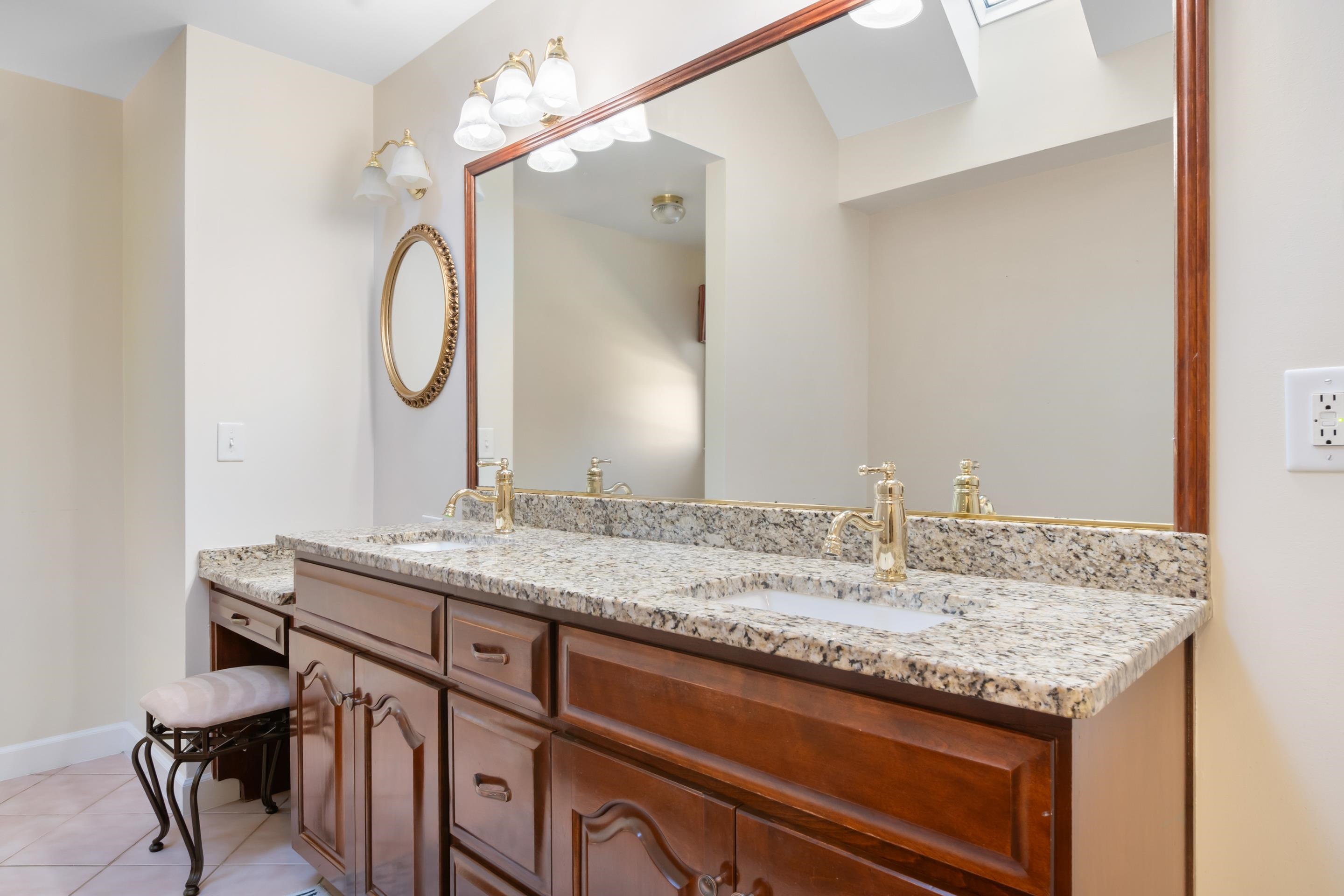 300 Seminole Drive Blacksburg VA 24060