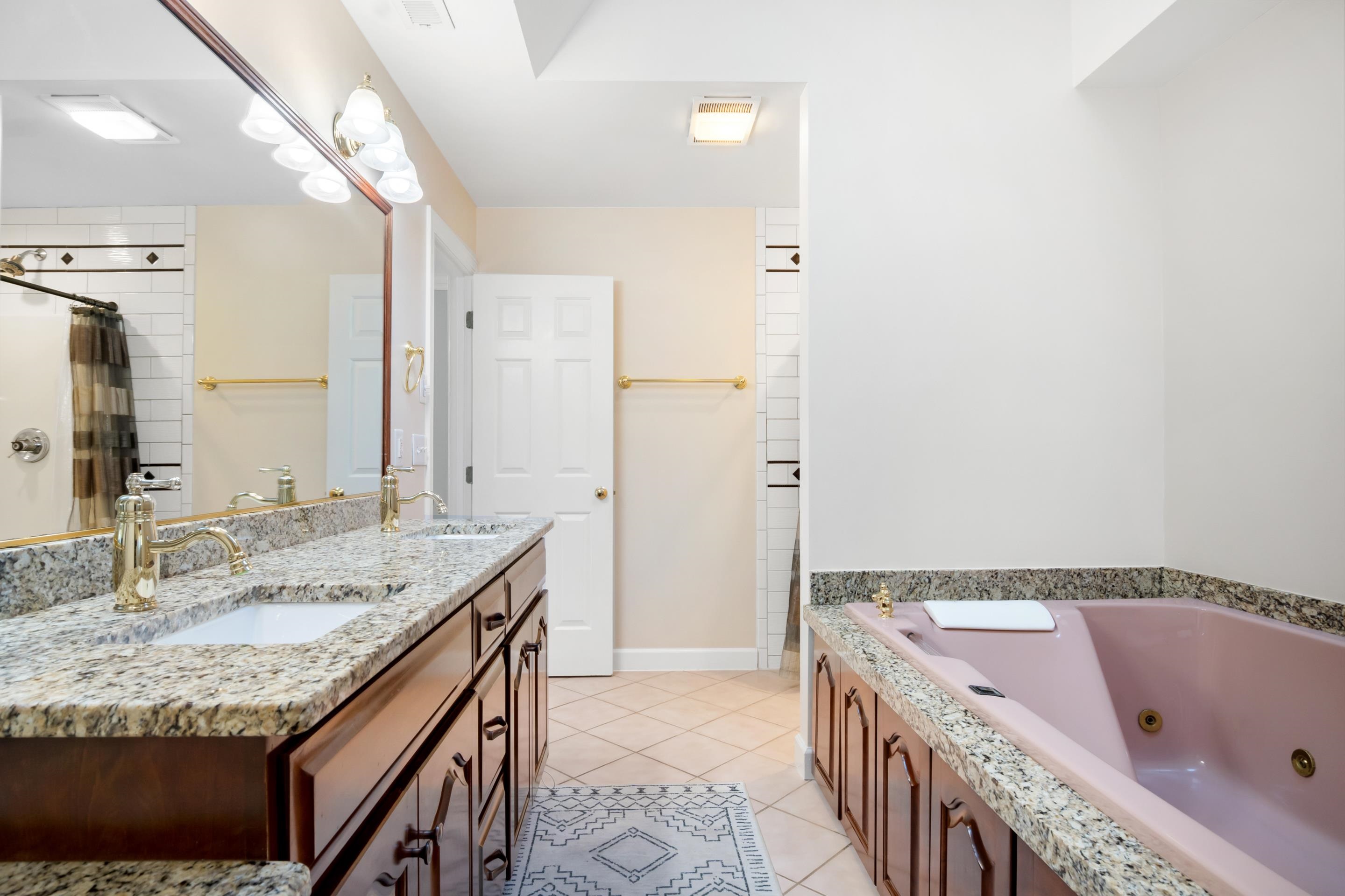 300 Seminole Drive Blacksburg VA 24060