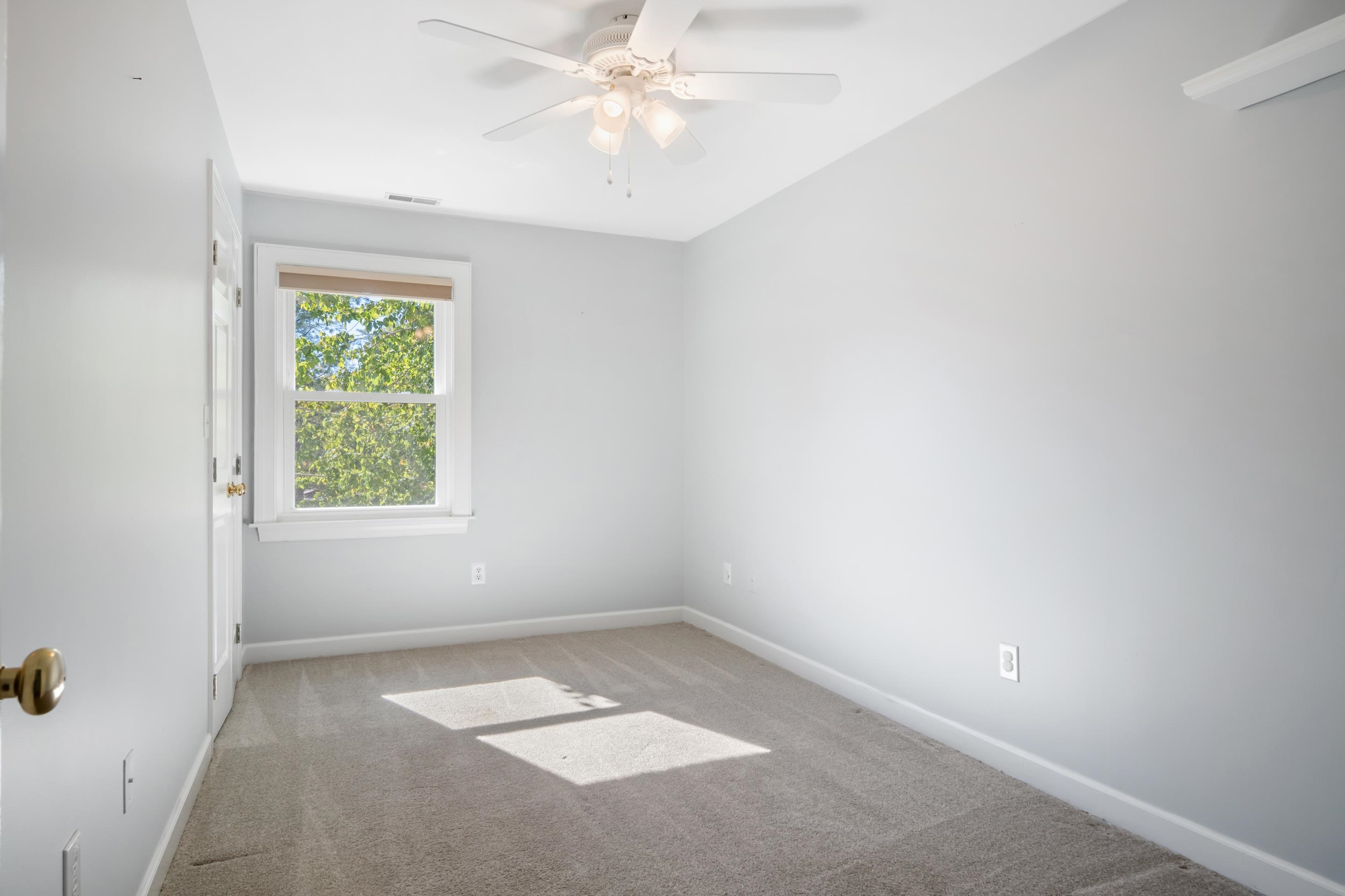 300 Seminole Drive Blacksburg VA 24060