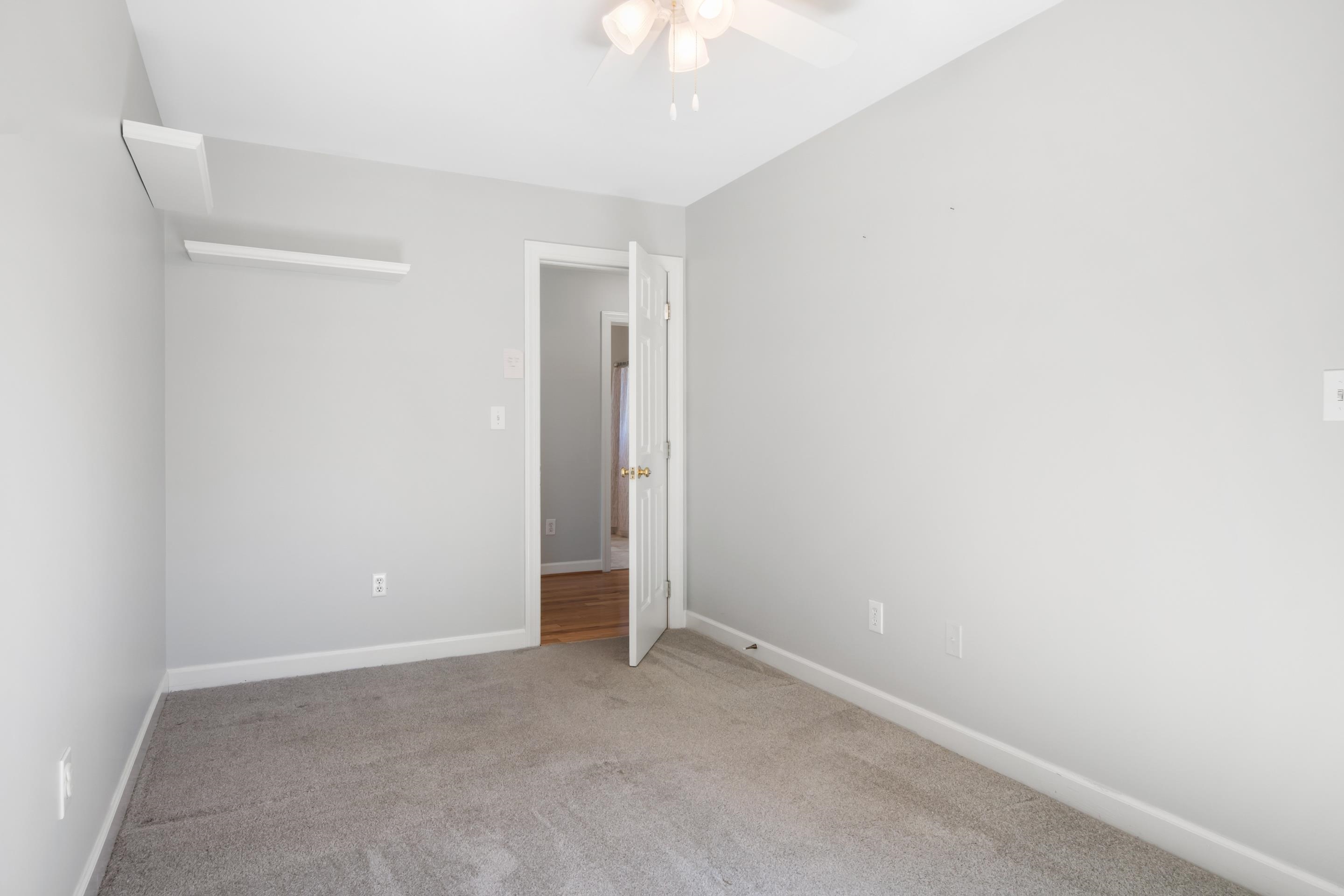 300 Seminole Drive Blacksburg VA 24060