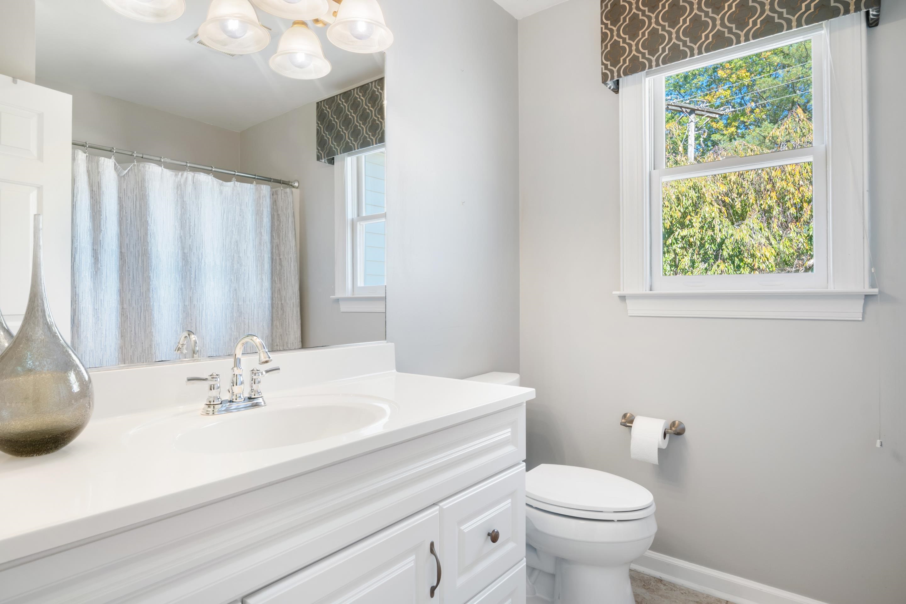 300 Seminole Drive Blacksburg VA 24060