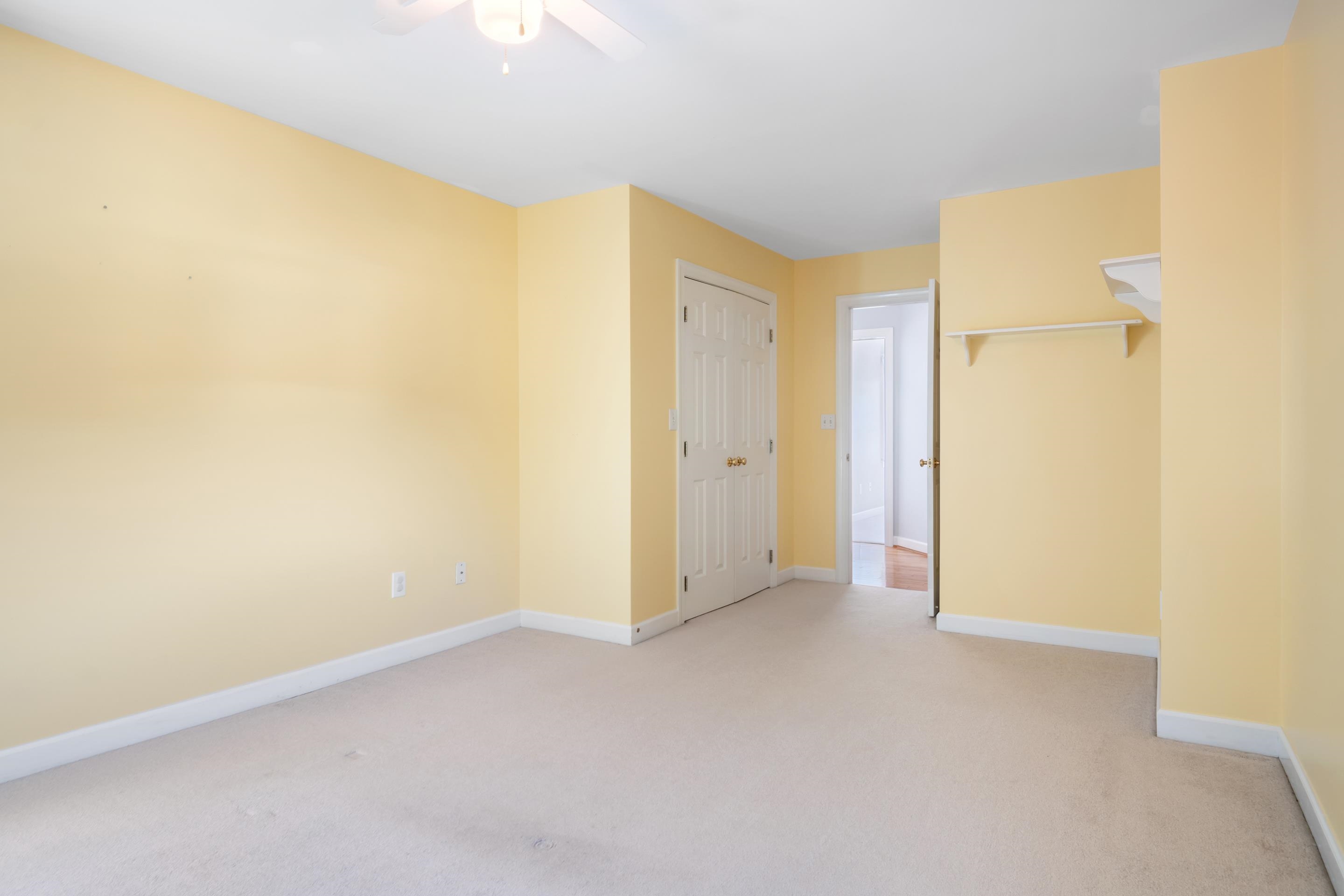 300 Seminole Drive Blacksburg VA 24060