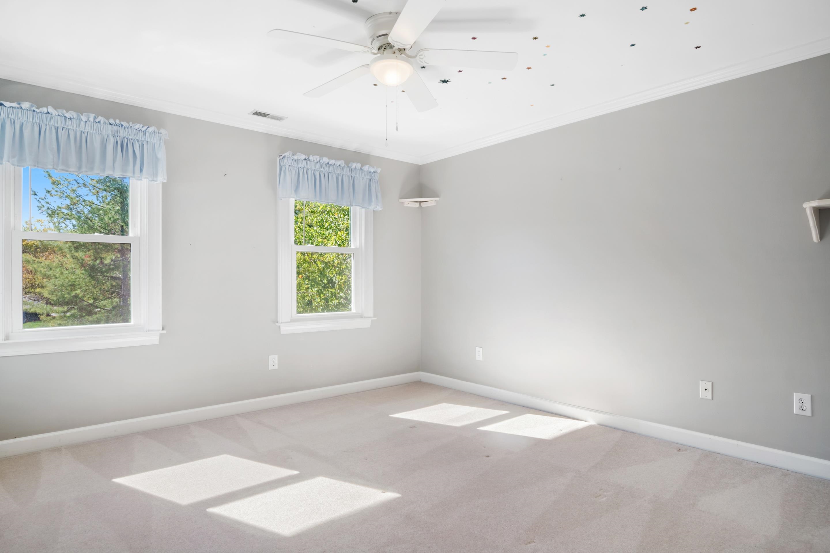 300 Seminole Drive Blacksburg VA 24060