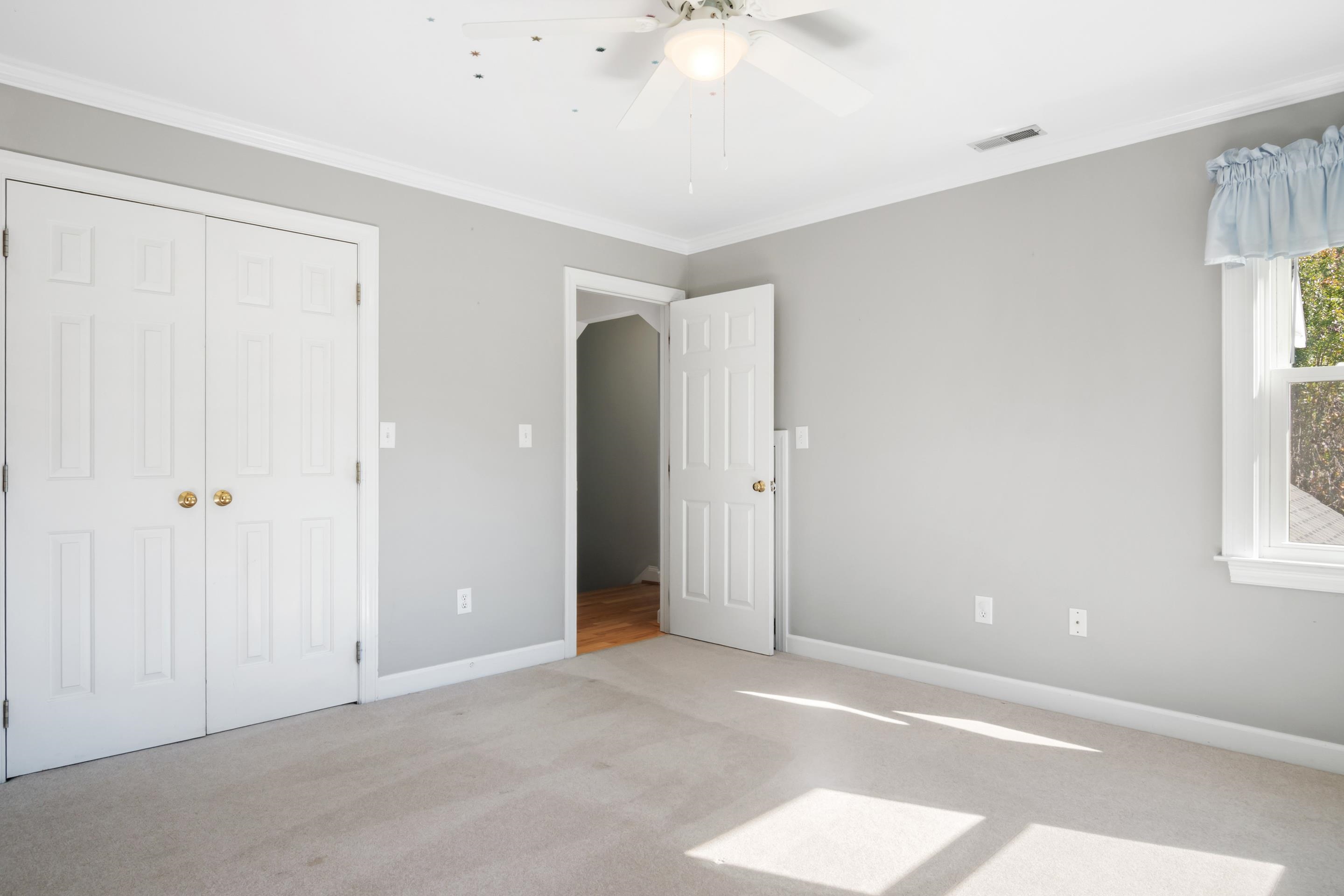 300 Seminole Drive Blacksburg VA 24060