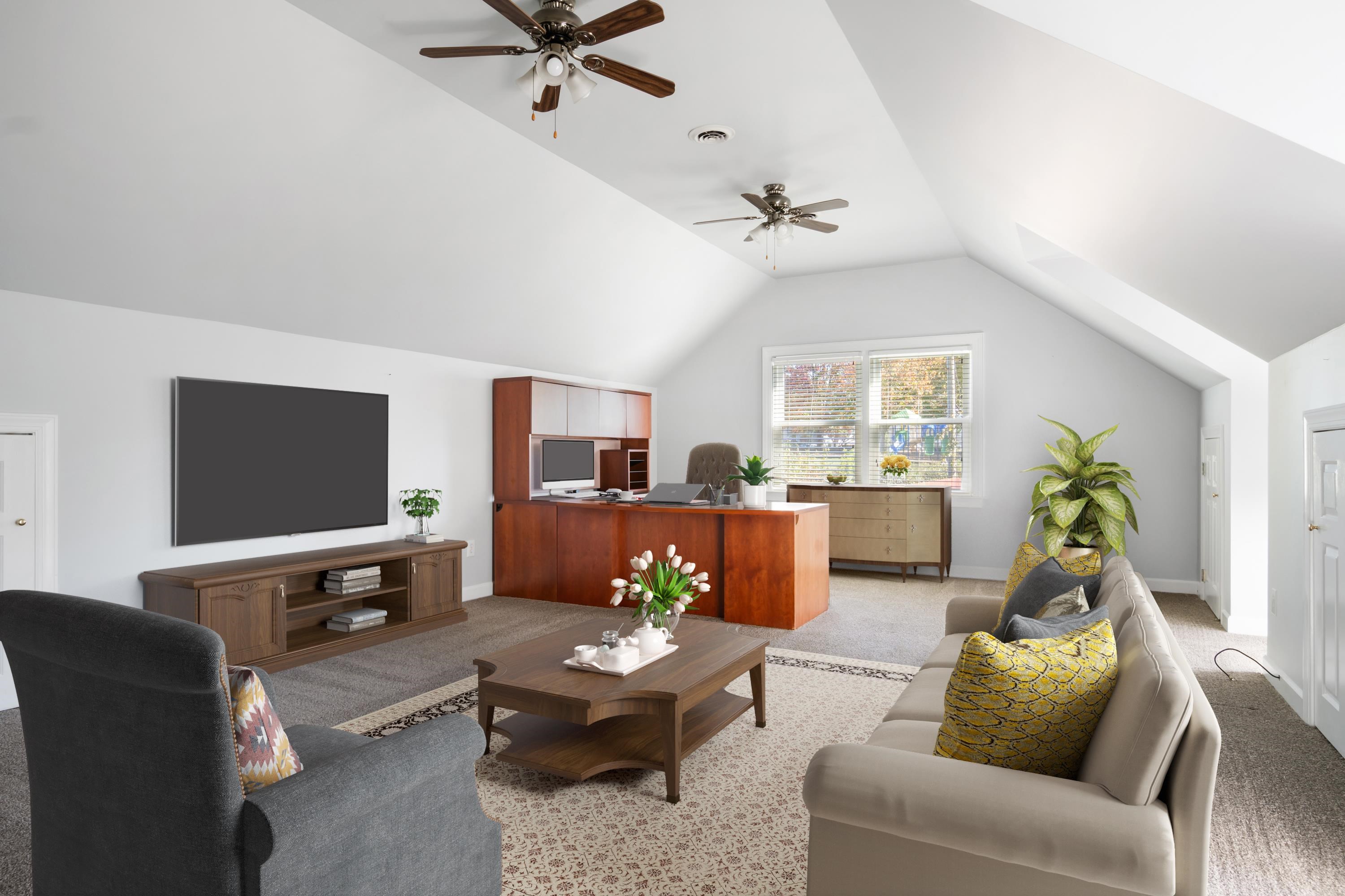 300 Seminole Drive Blacksburg VA 24060