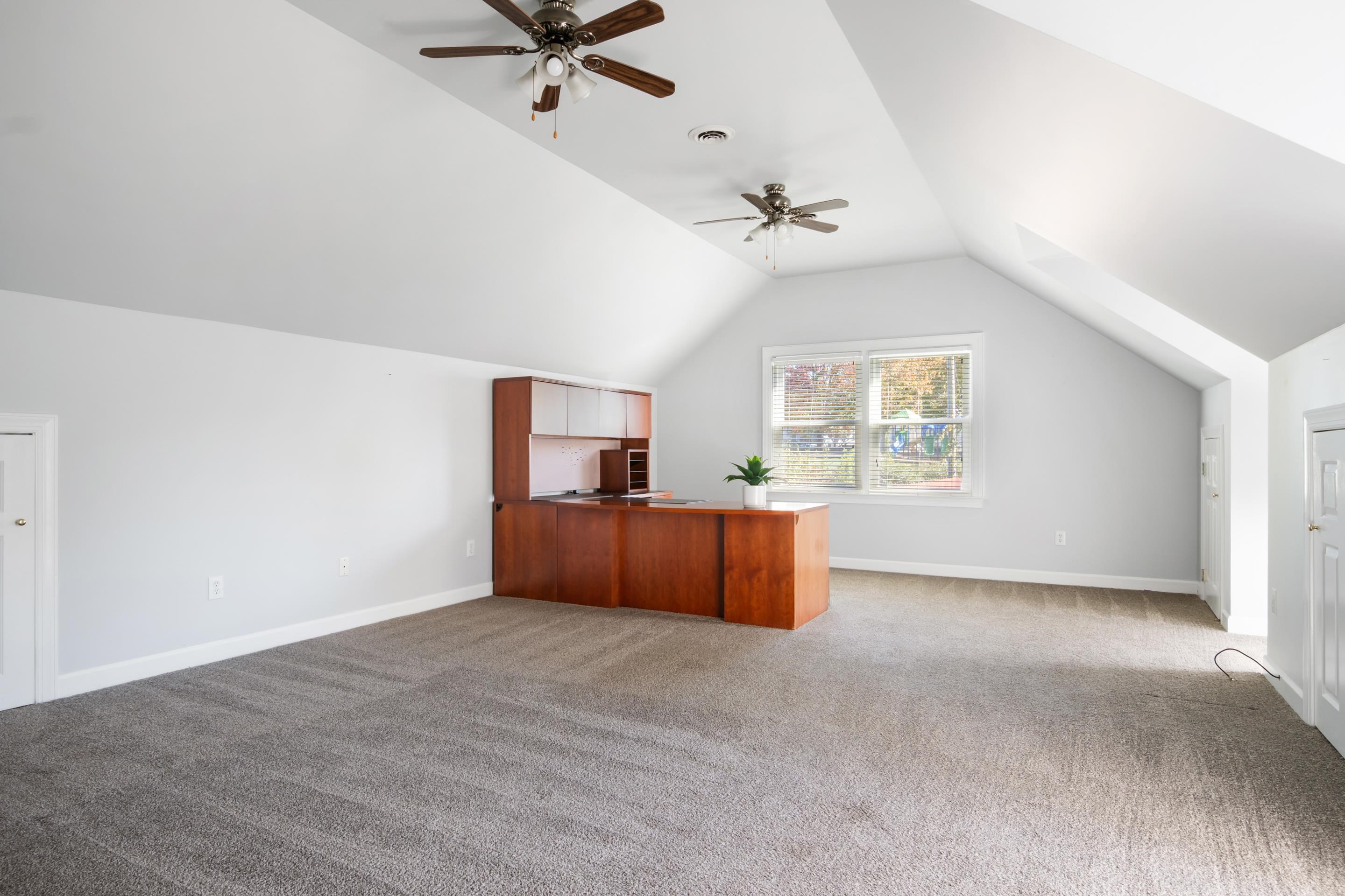 300 Seminole Drive Blacksburg VA 24060