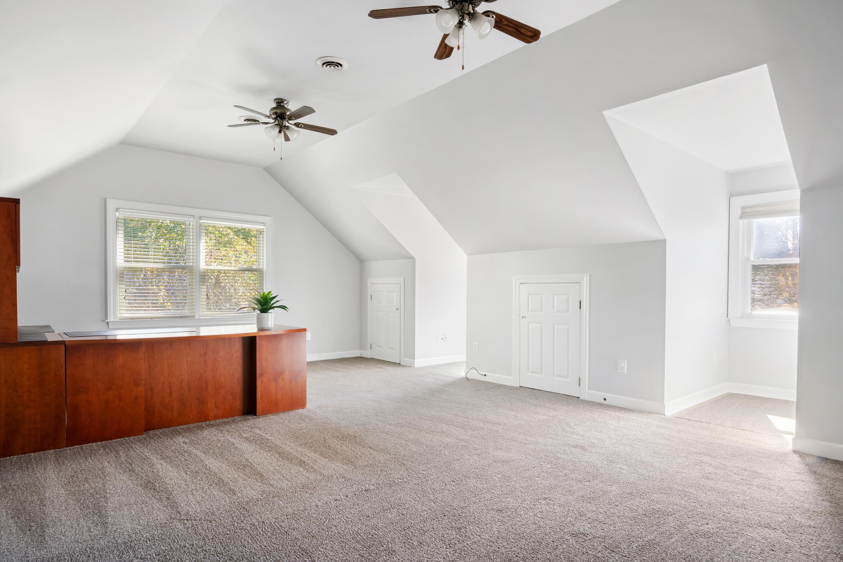 300 Seminole Drive Blacksburg VA 24060