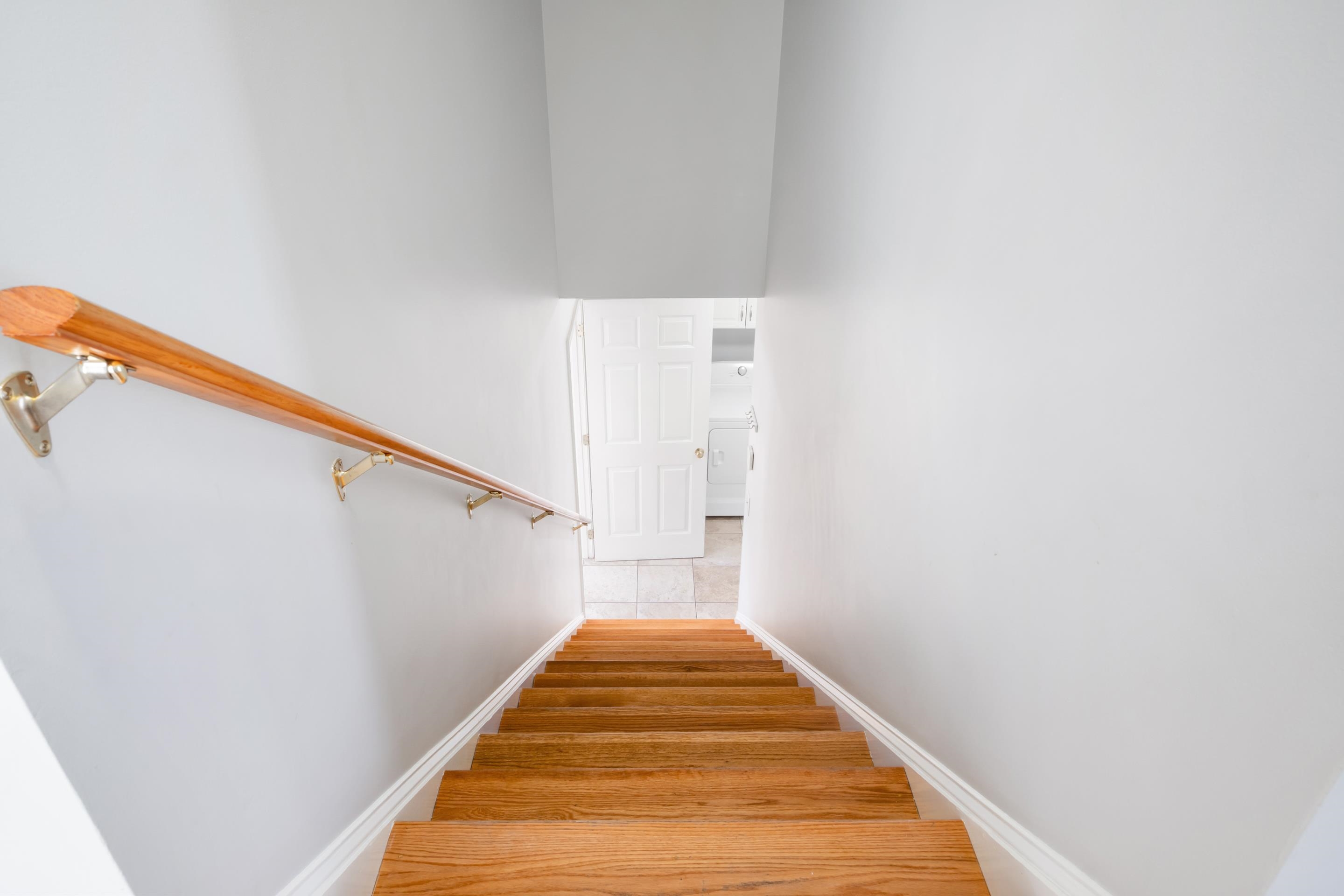 300 Seminole Drive Blacksburg VA 24060