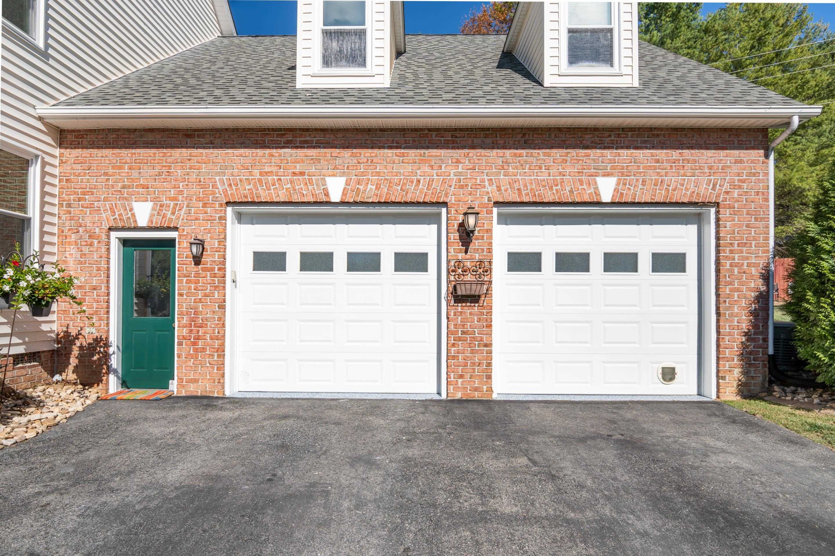 300 Seminole Drive Blacksburg VA 24060