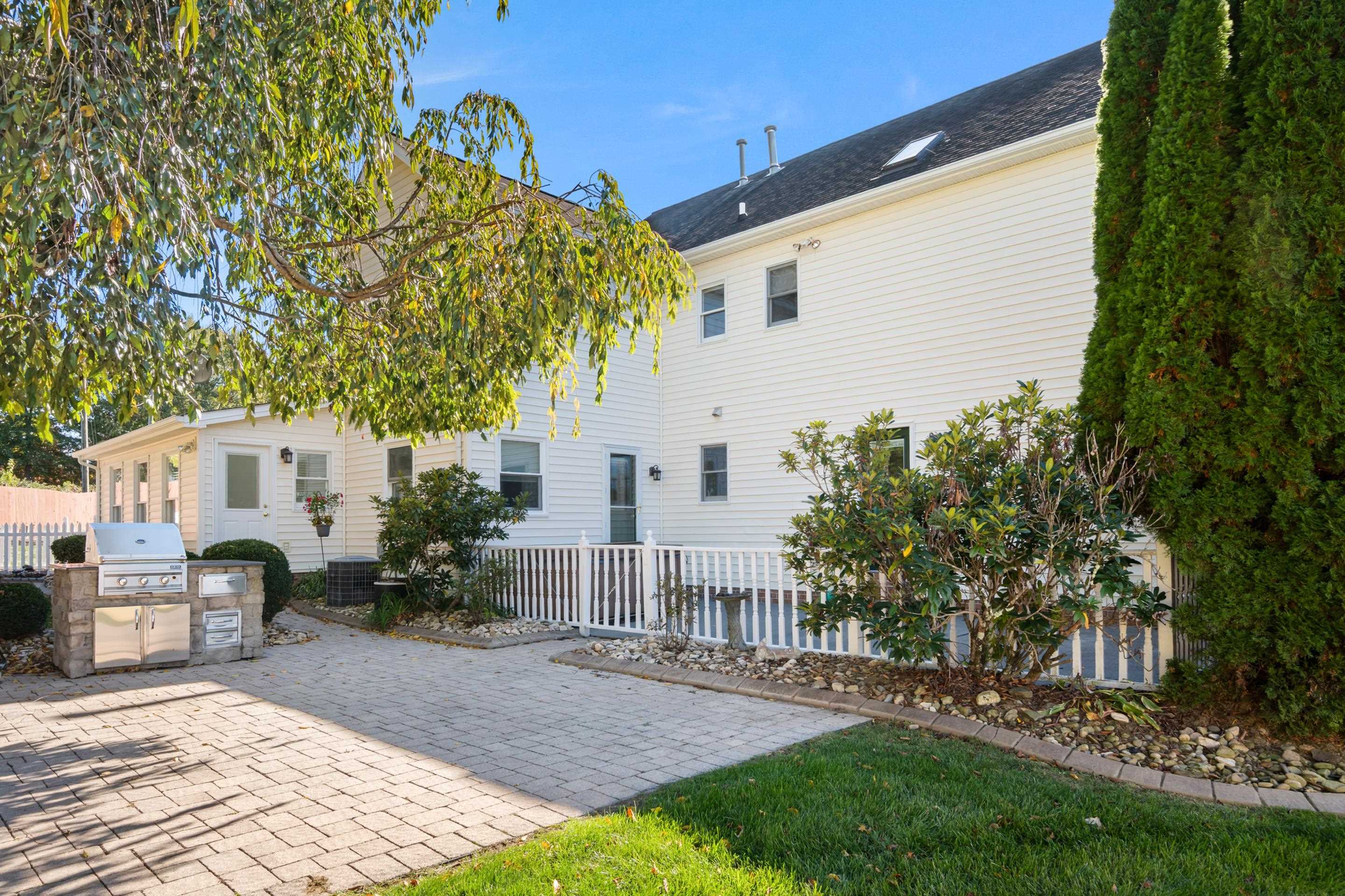 300 Seminole Drive Blacksburg VA 24060