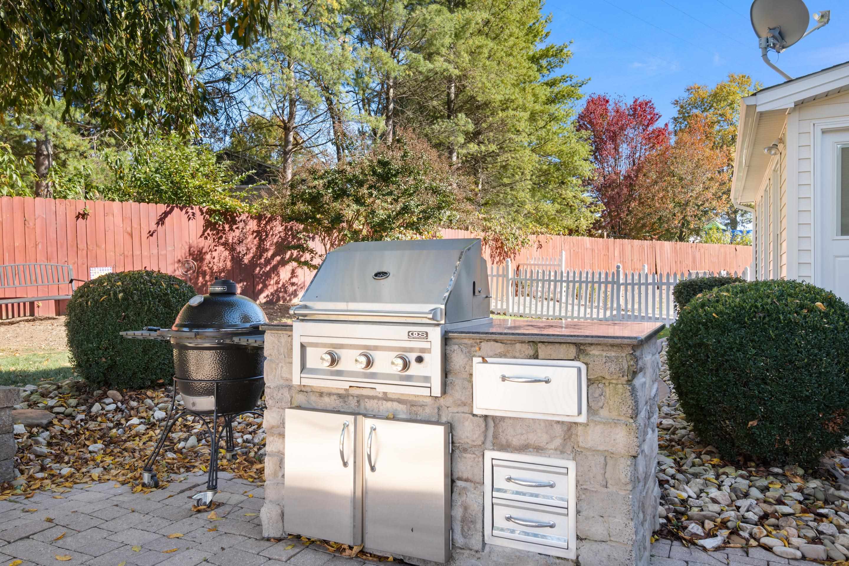 300 Seminole Drive Blacksburg VA 24060