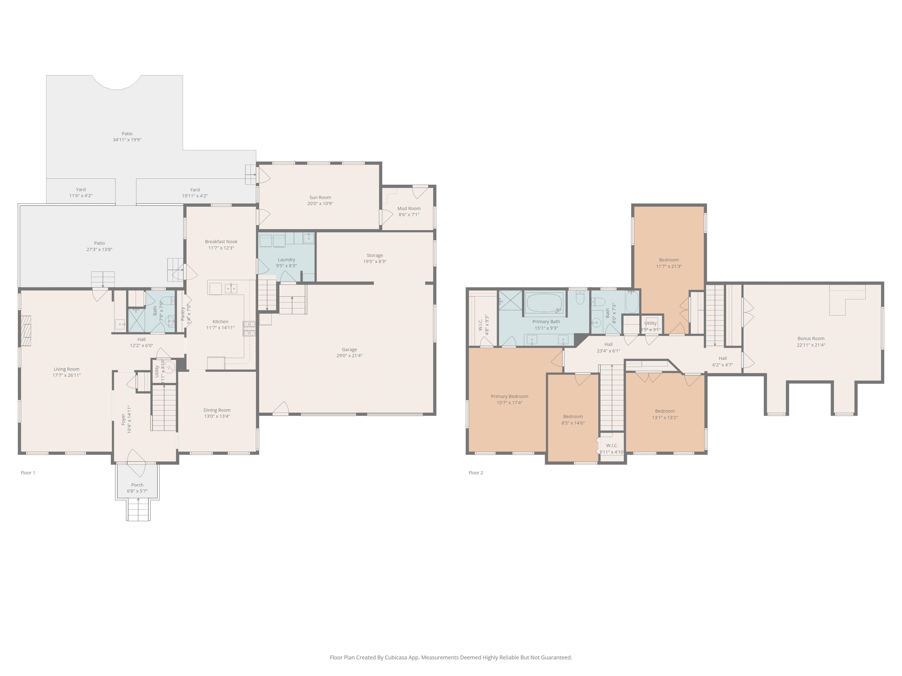 300 Seminole Drive Blacksburg VA 24060