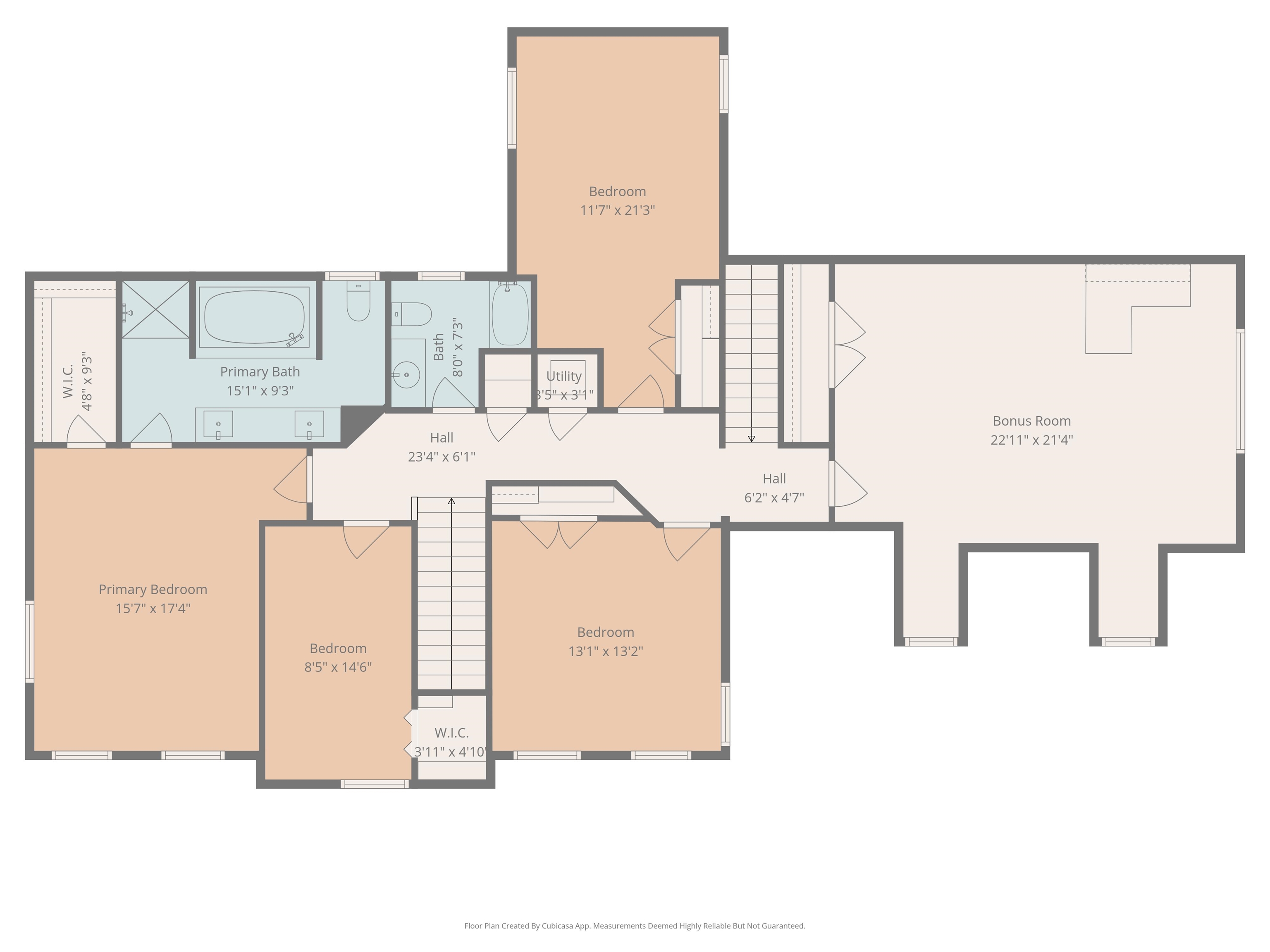 300 Seminole Drive Blacksburg VA 24060