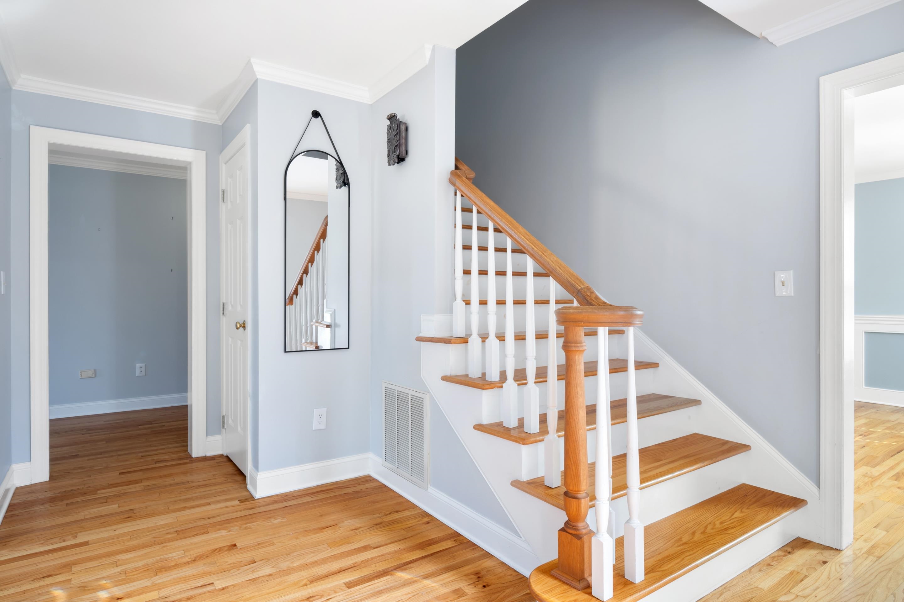 300 Seminole Drive Blacksburg VA 24060