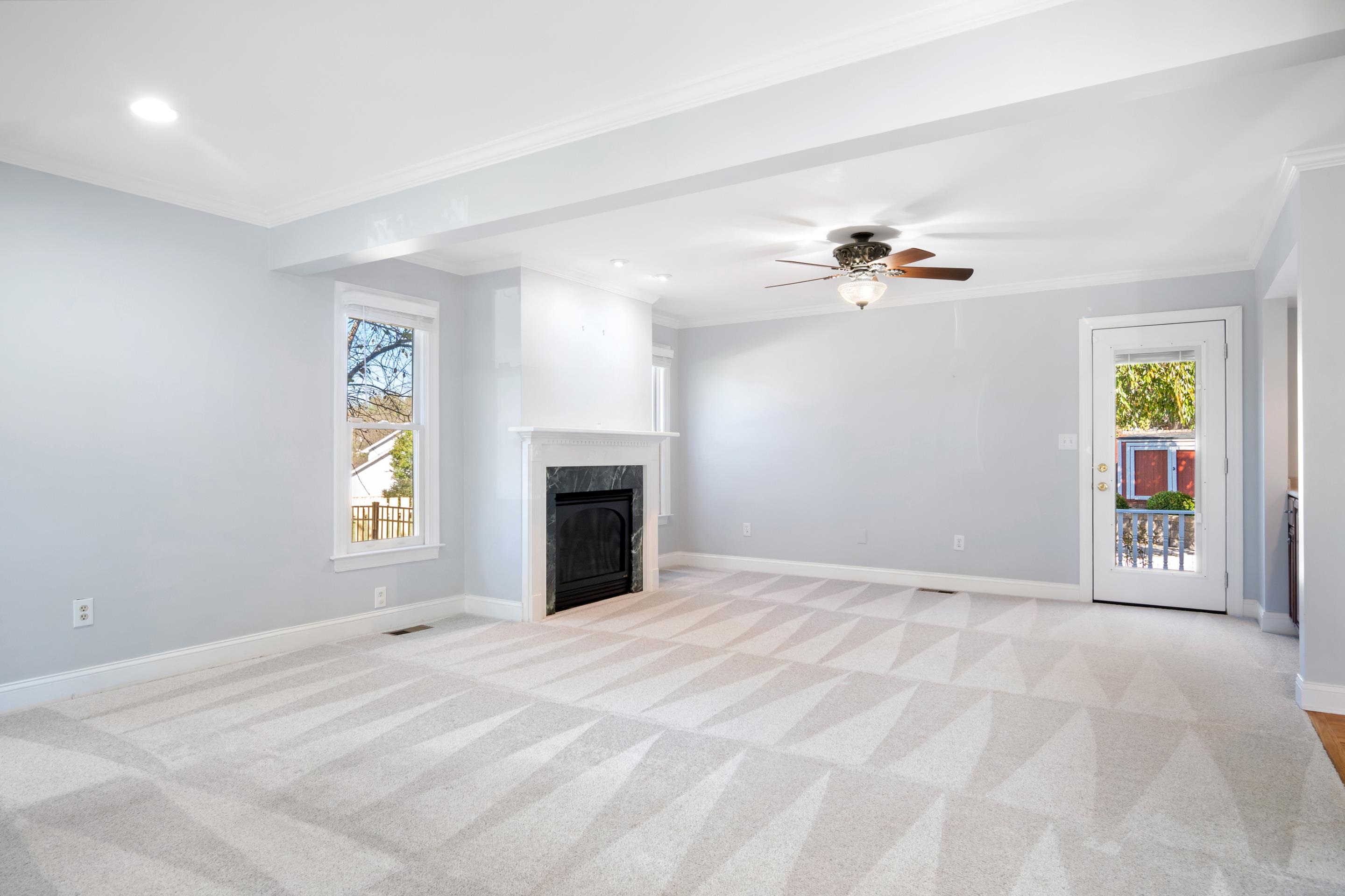 300 Seminole Drive Blacksburg VA 24060