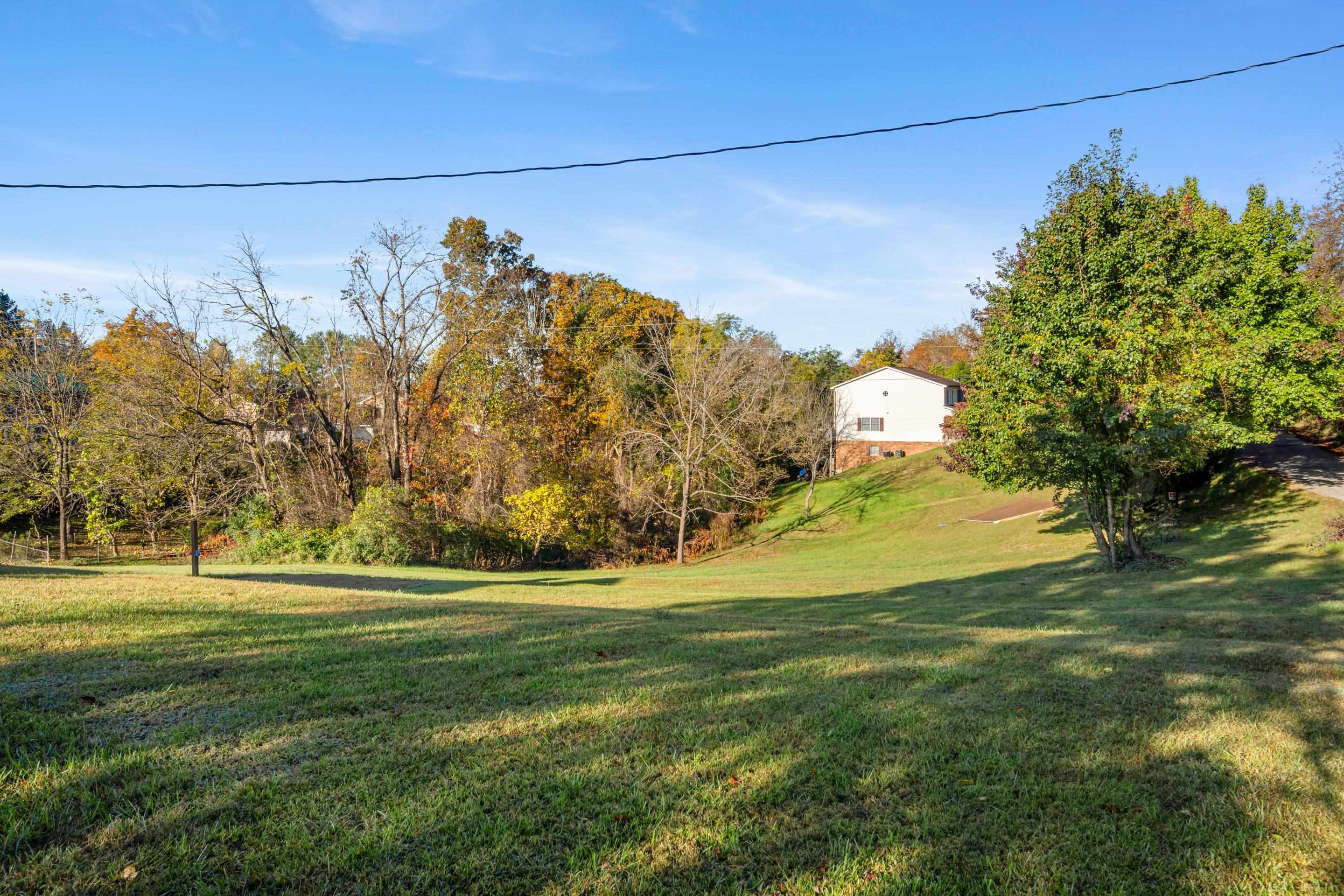 2272 Lupine Lane Christiansburg VA 24073