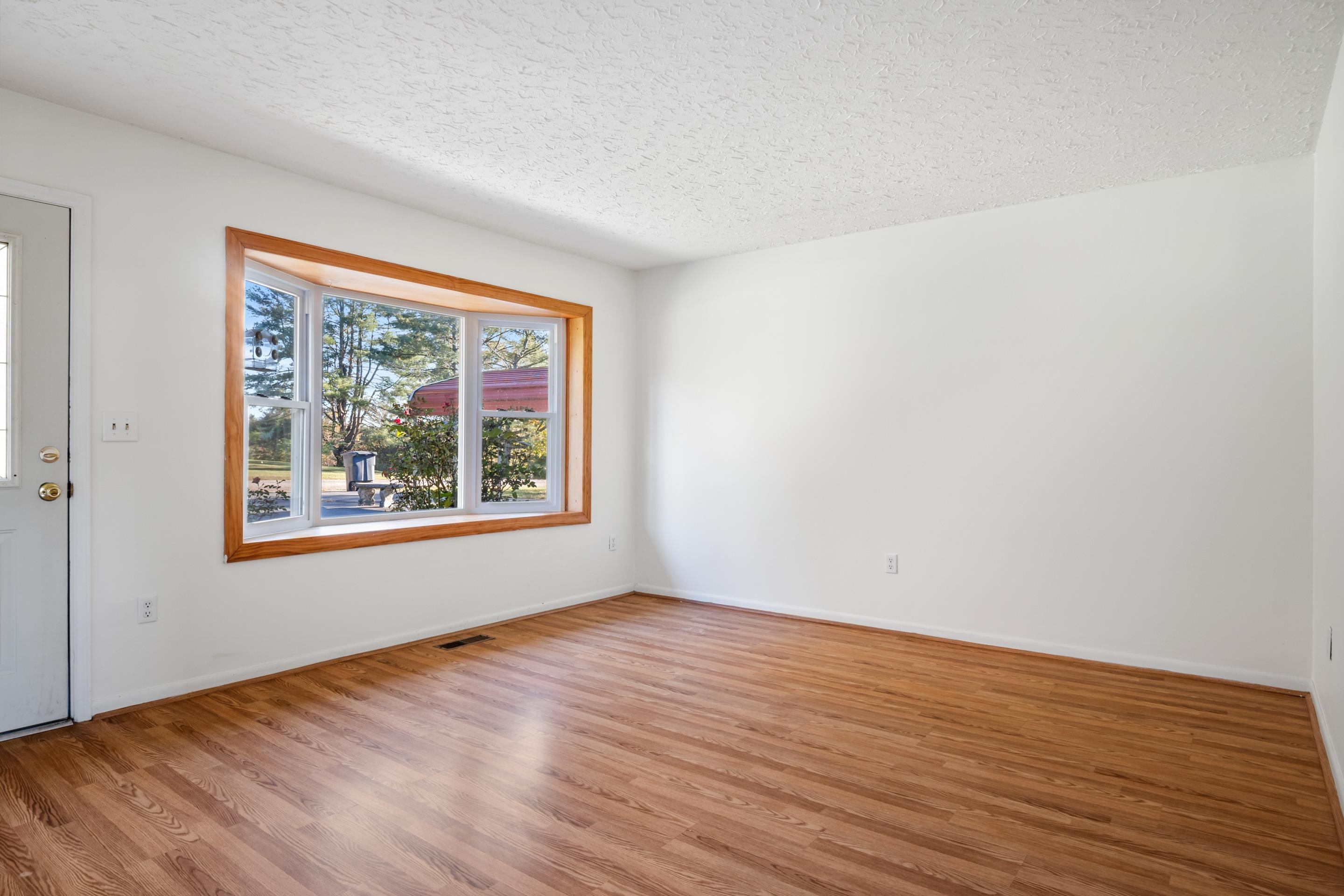 2272 Lupine Lane Christiansburg VA 24073