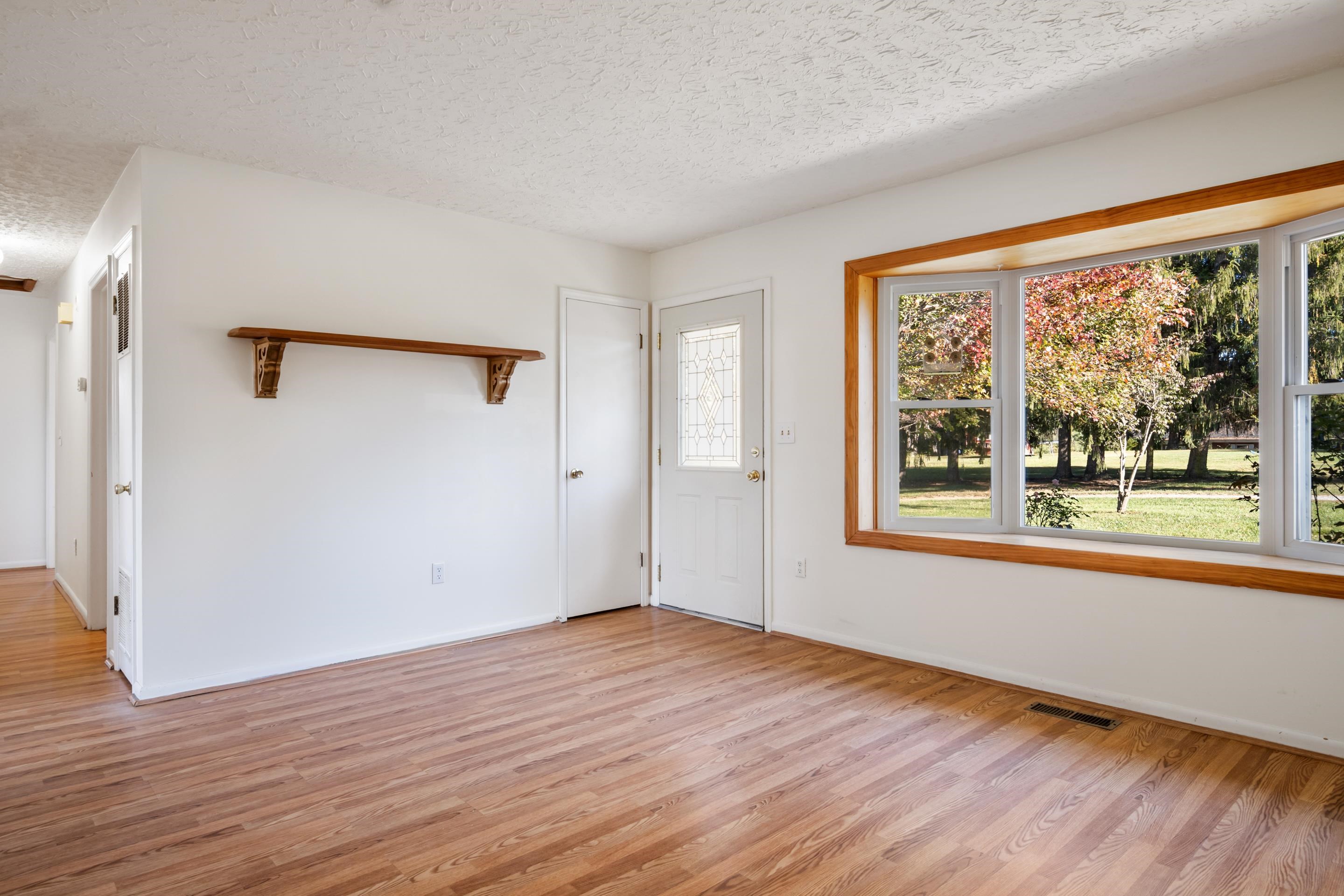 2272 Lupine Lane Christiansburg VA 24073