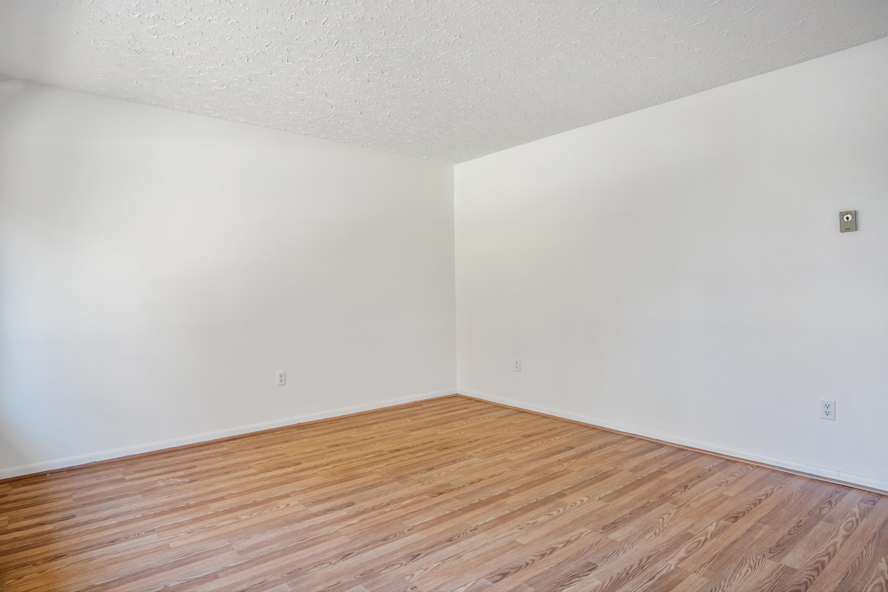 2272 Lupine Lane Christiansburg VA 24073