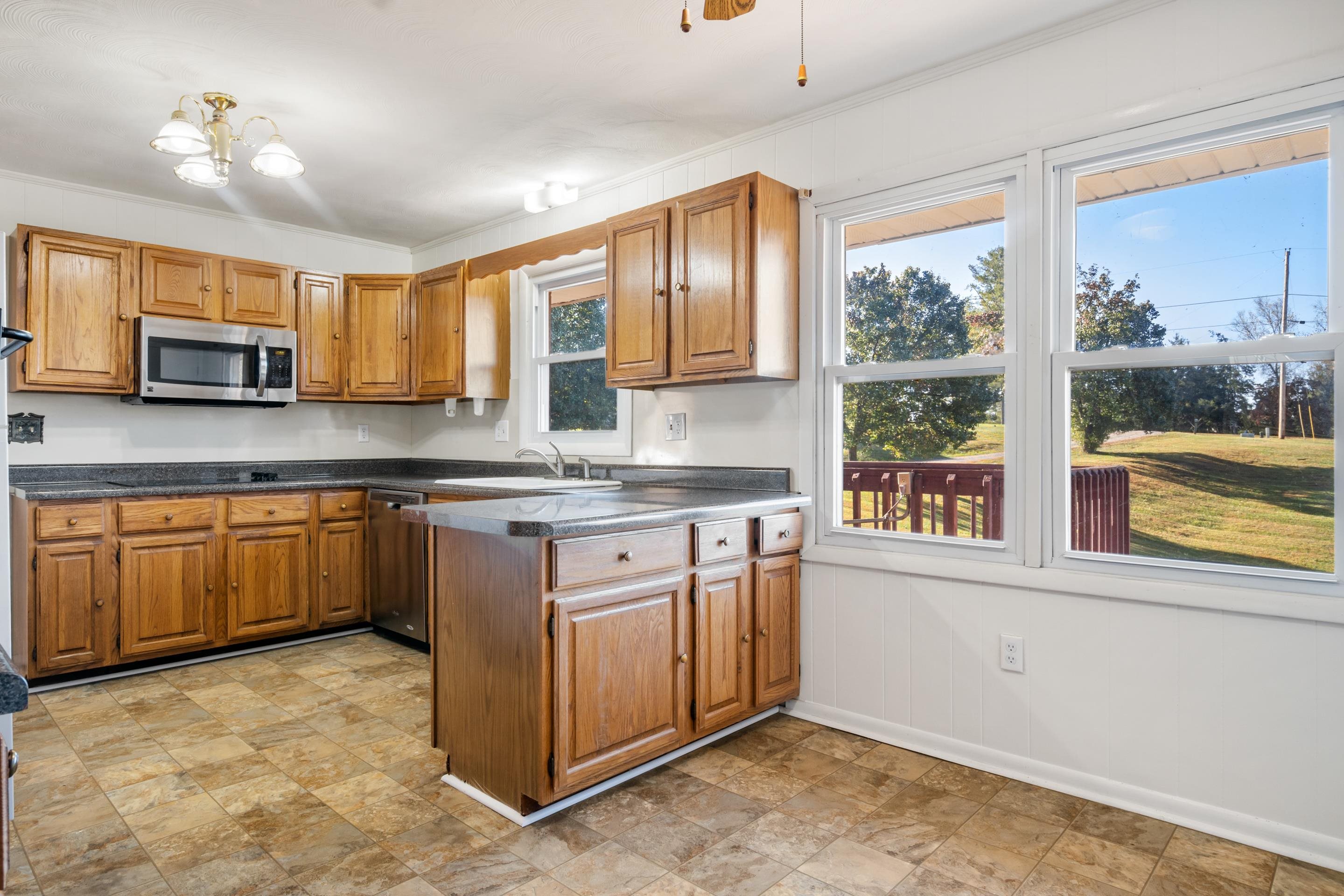 2272 Lupine Lane Christiansburg VA 24073