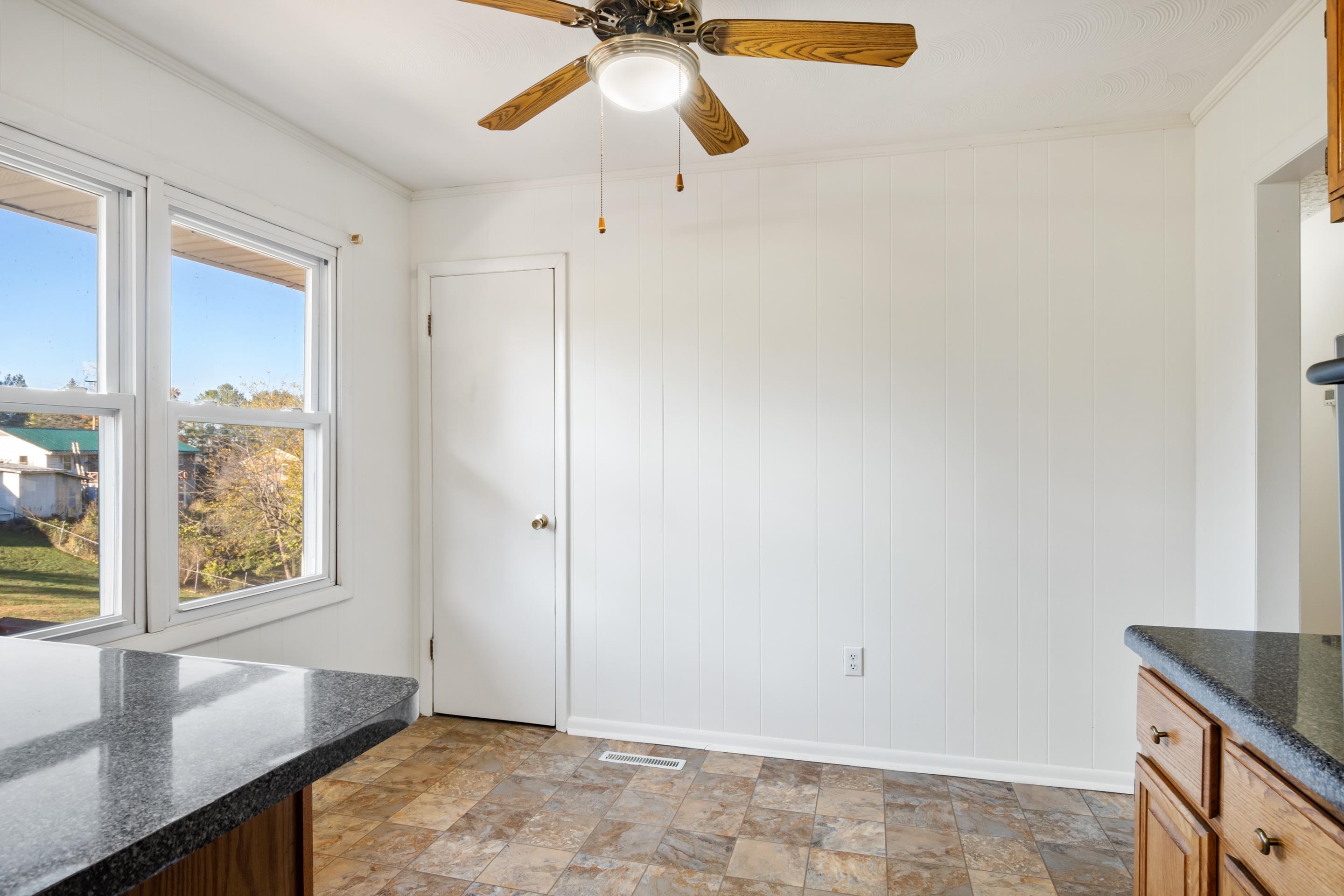 2272 Lupine Lane Christiansburg VA 24073