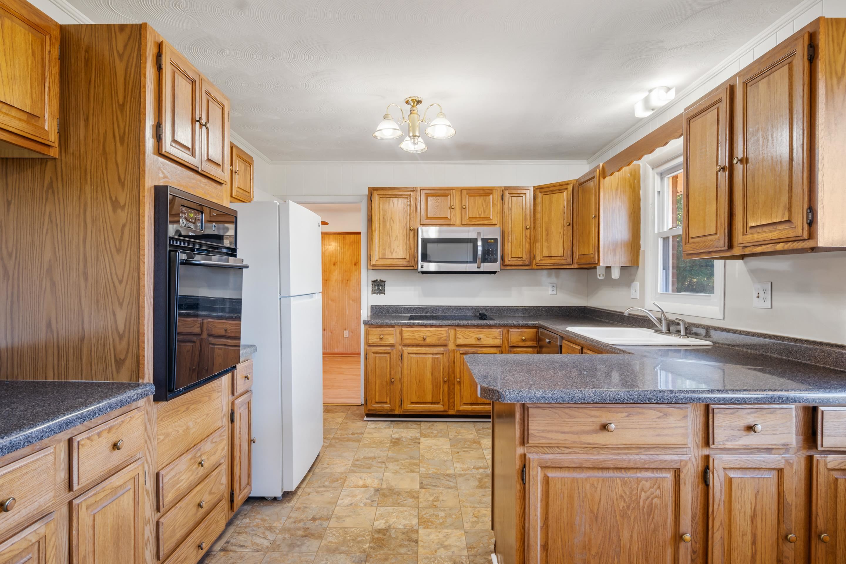 2272 Lupine Lane Christiansburg VA 24073