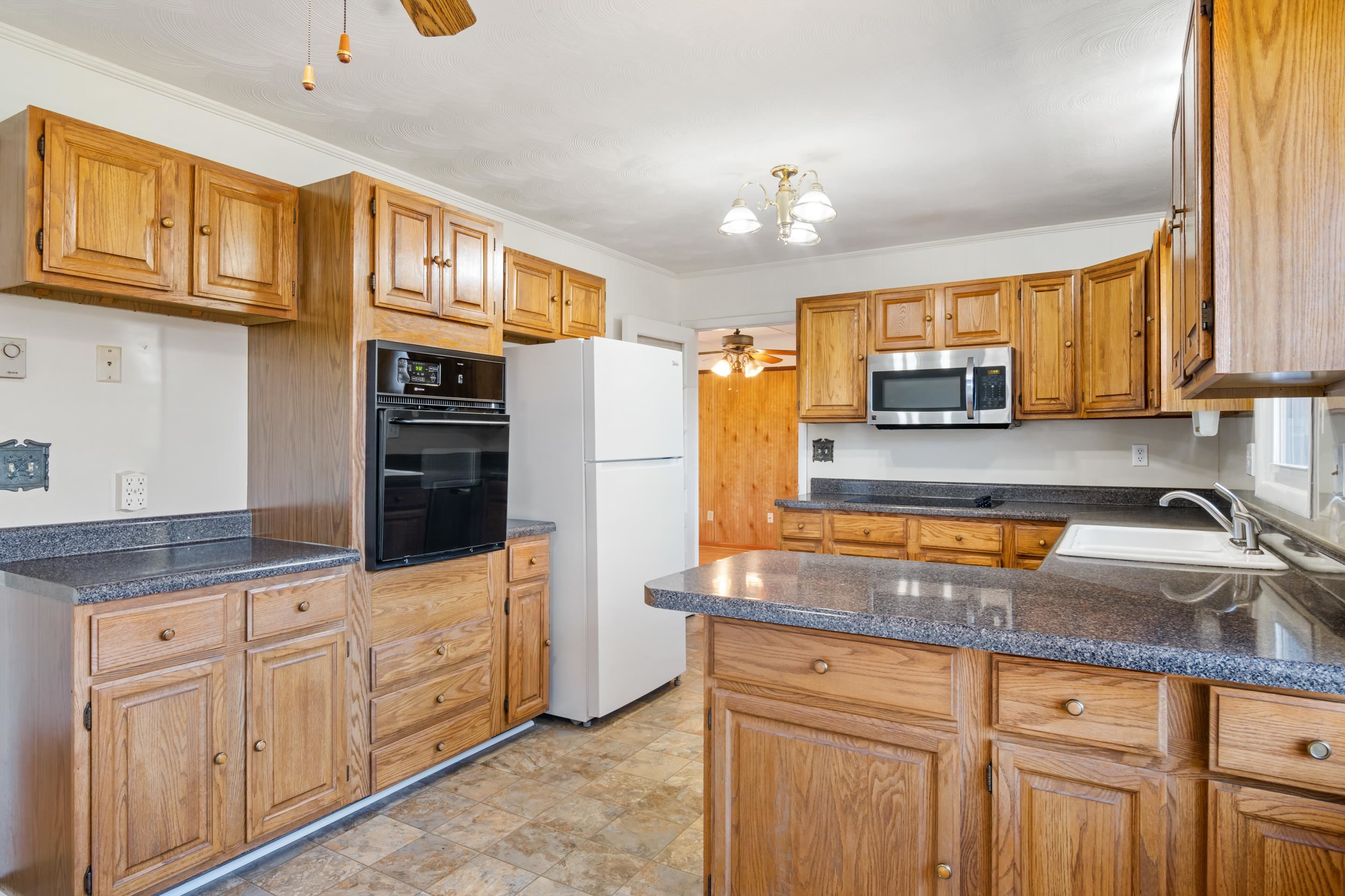 2272 Lupine Lane Christiansburg VA 24073