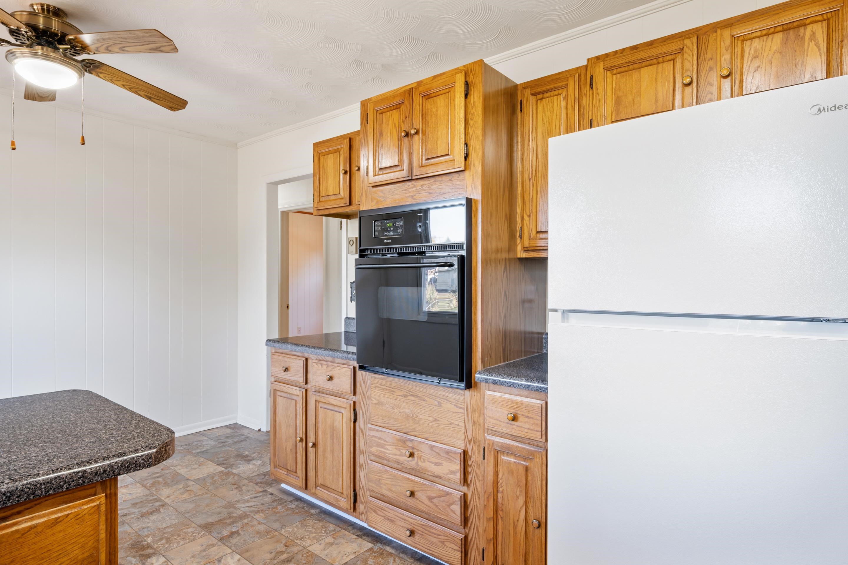 2272 Lupine Lane Christiansburg VA 24073