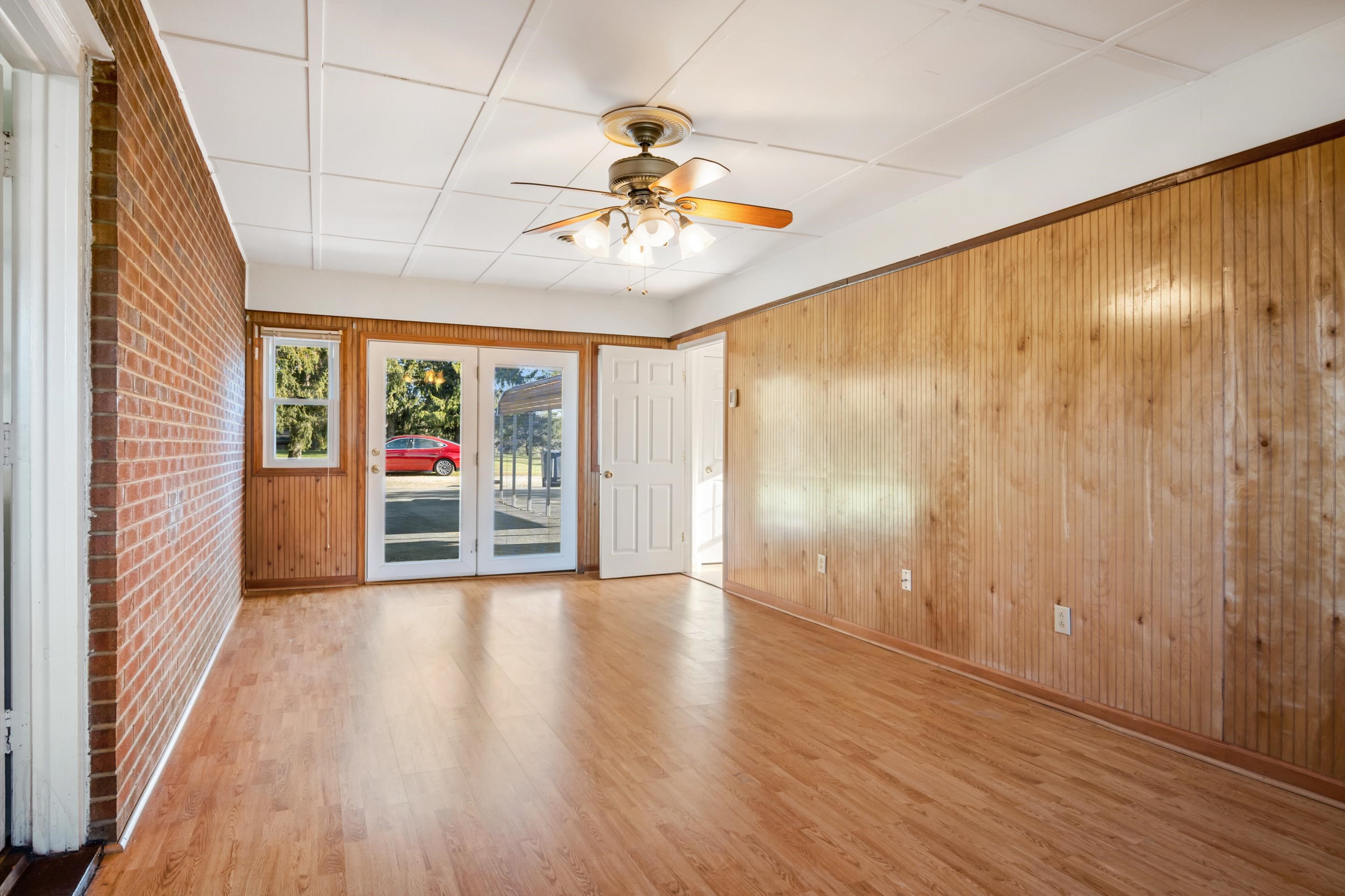 2272 Lupine Lane Christiansburg VA 24073