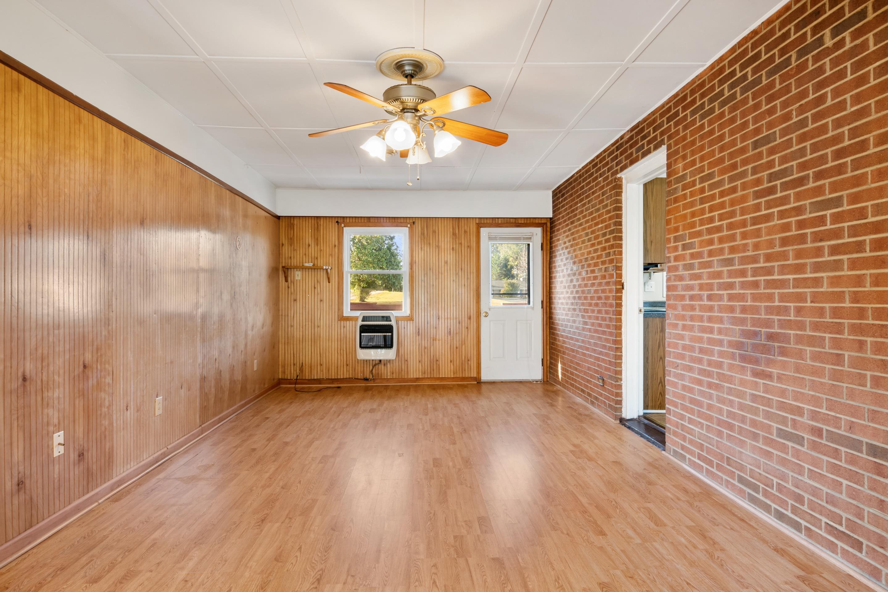 2272 Lupine Lane Christiansburg VA 24073