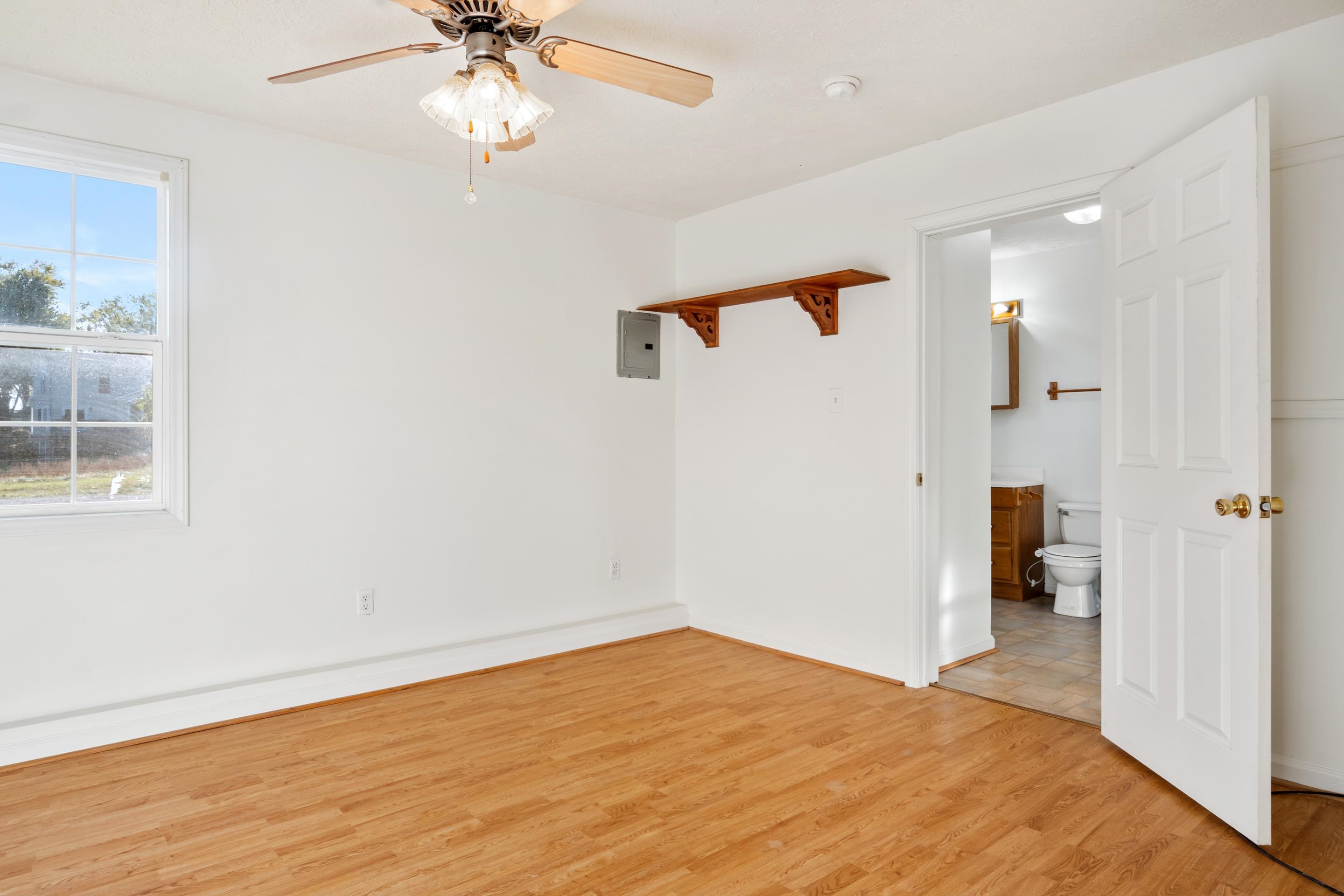 2272 Lupine Lane Christiansburg VA 24073