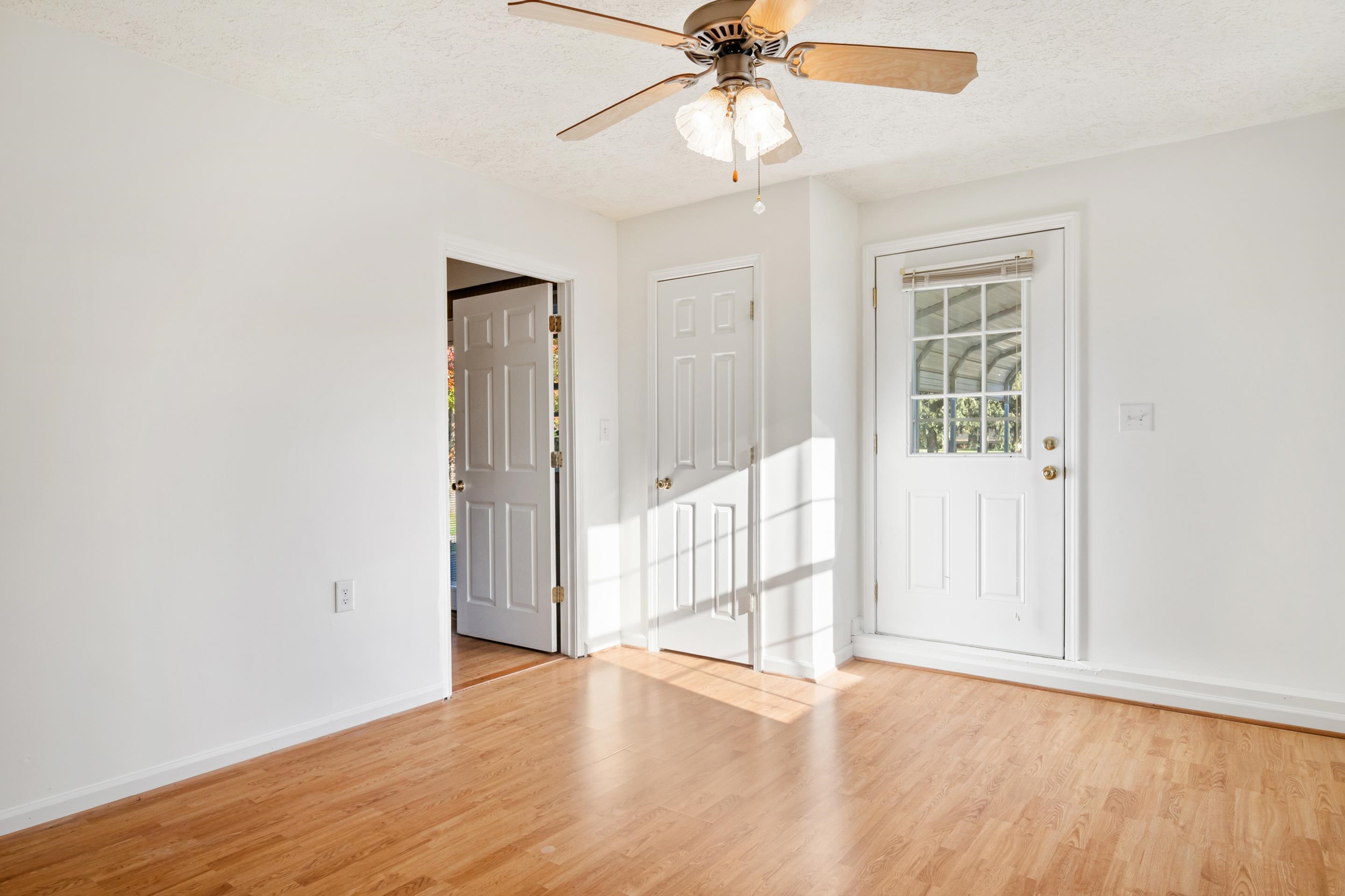 2272 Lupine Lane Christiansburg VA 24073