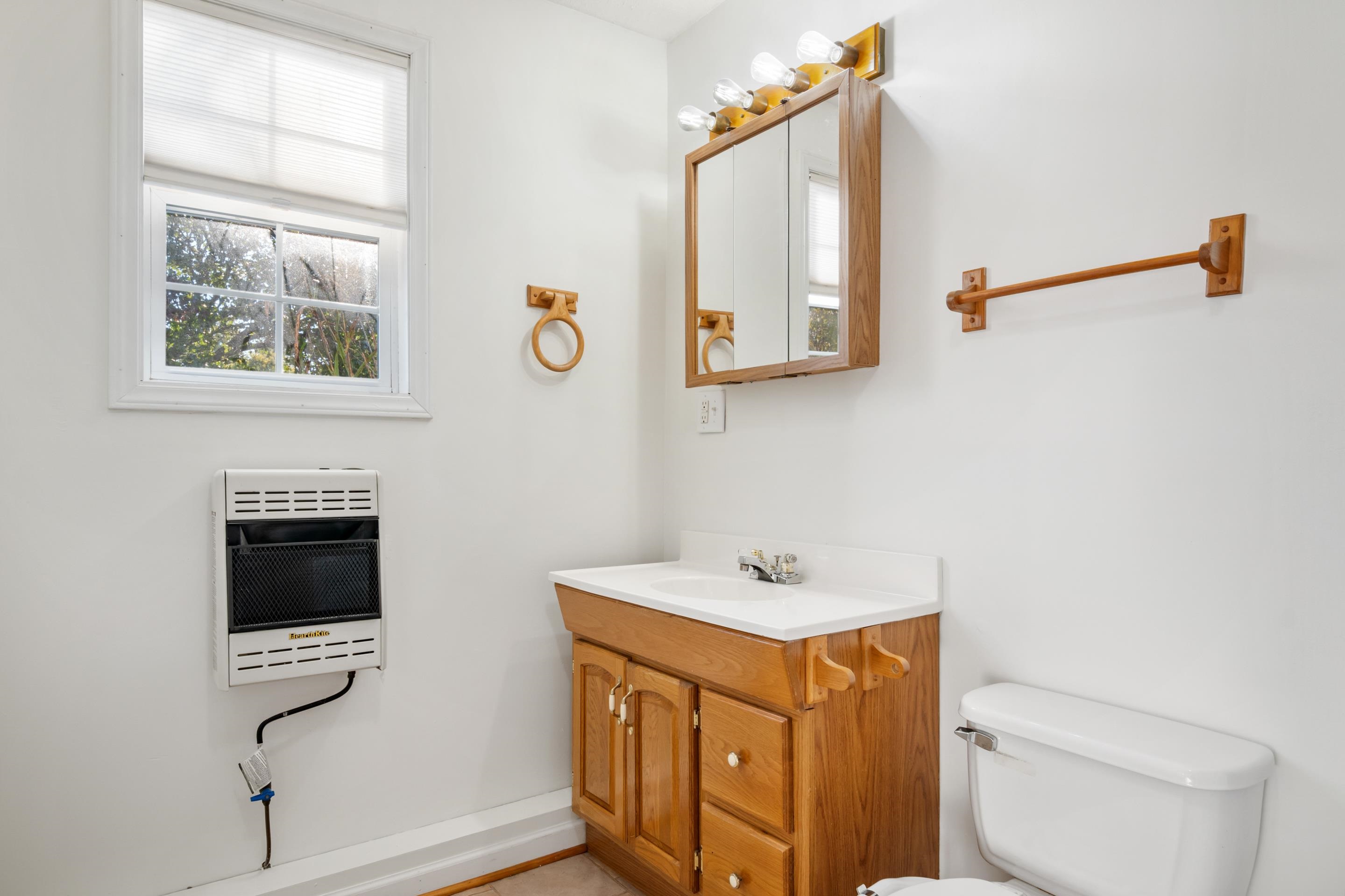 2272 Lupine Lane Christiansburg VA 24073