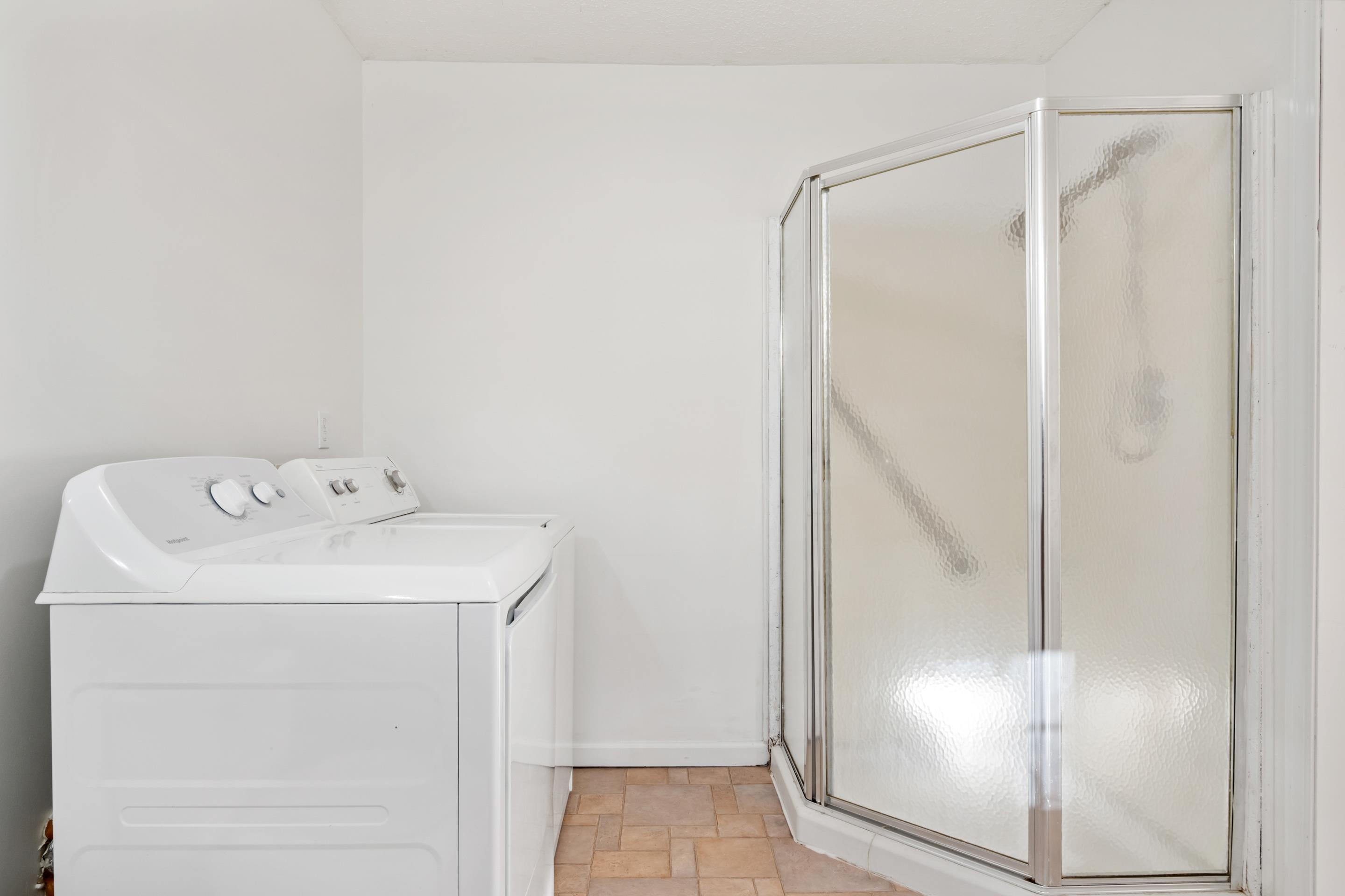 2272 Lupine Lane Christiansburg VA 24073